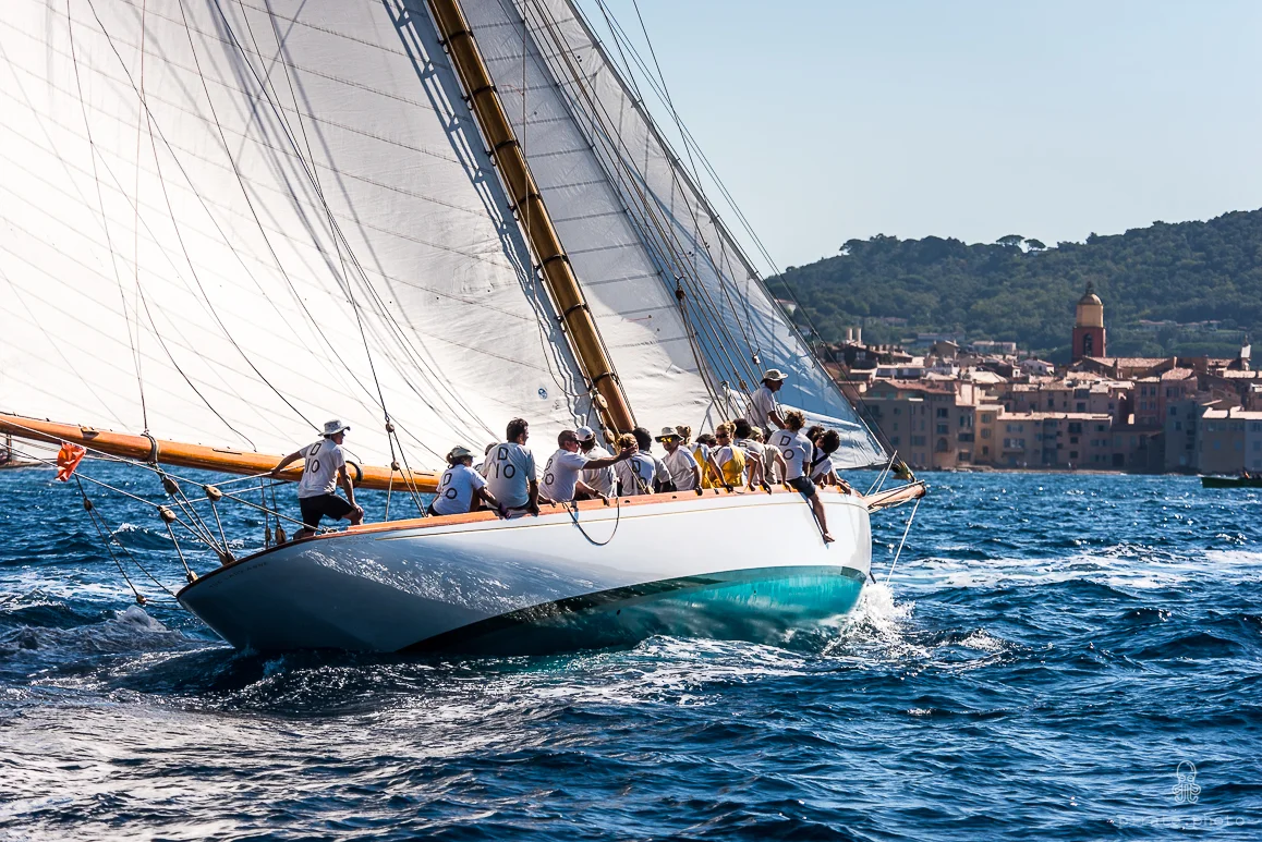 st-classic-8127.jpg