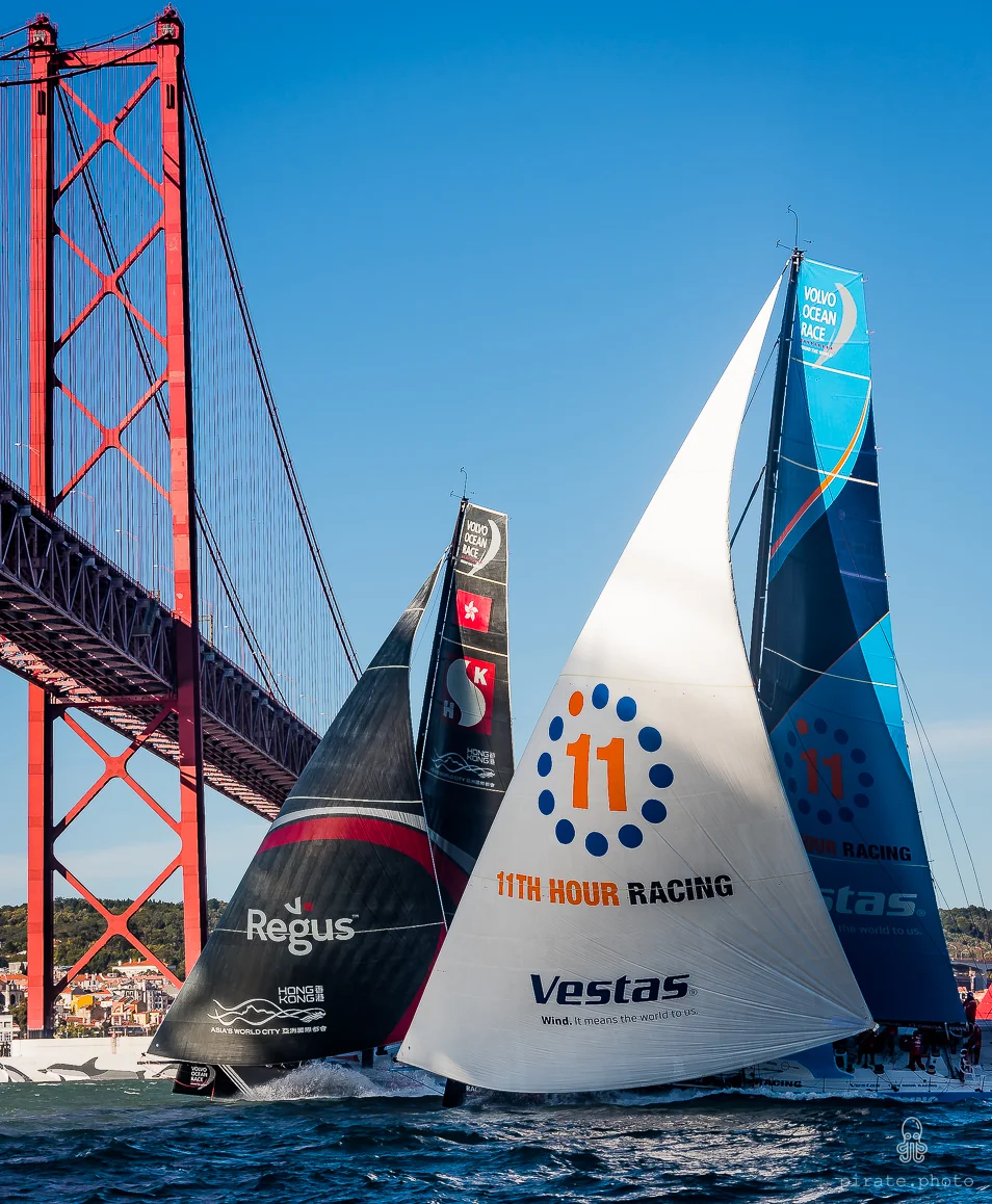 vor-3608.jpg