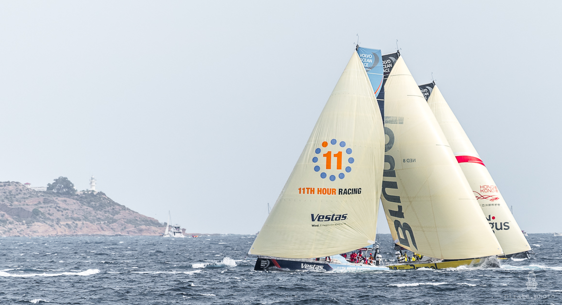 vor-2-6.jpg