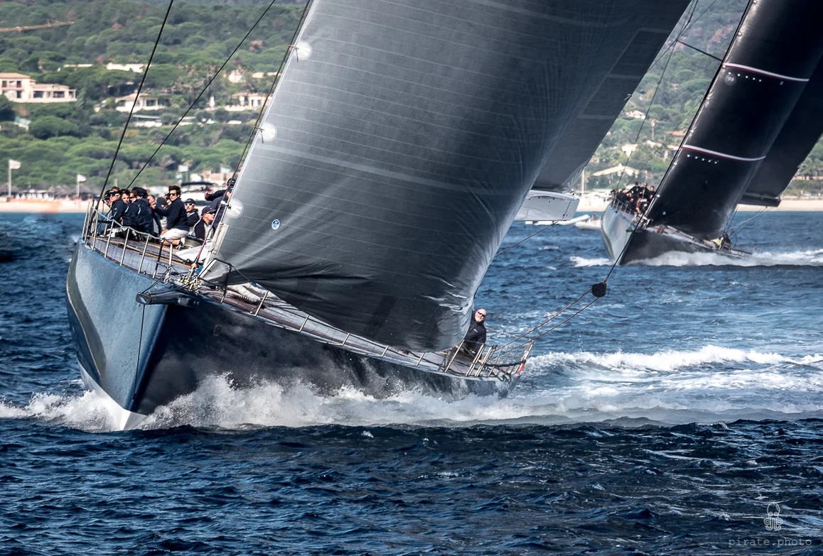 st-1616-2.jpg