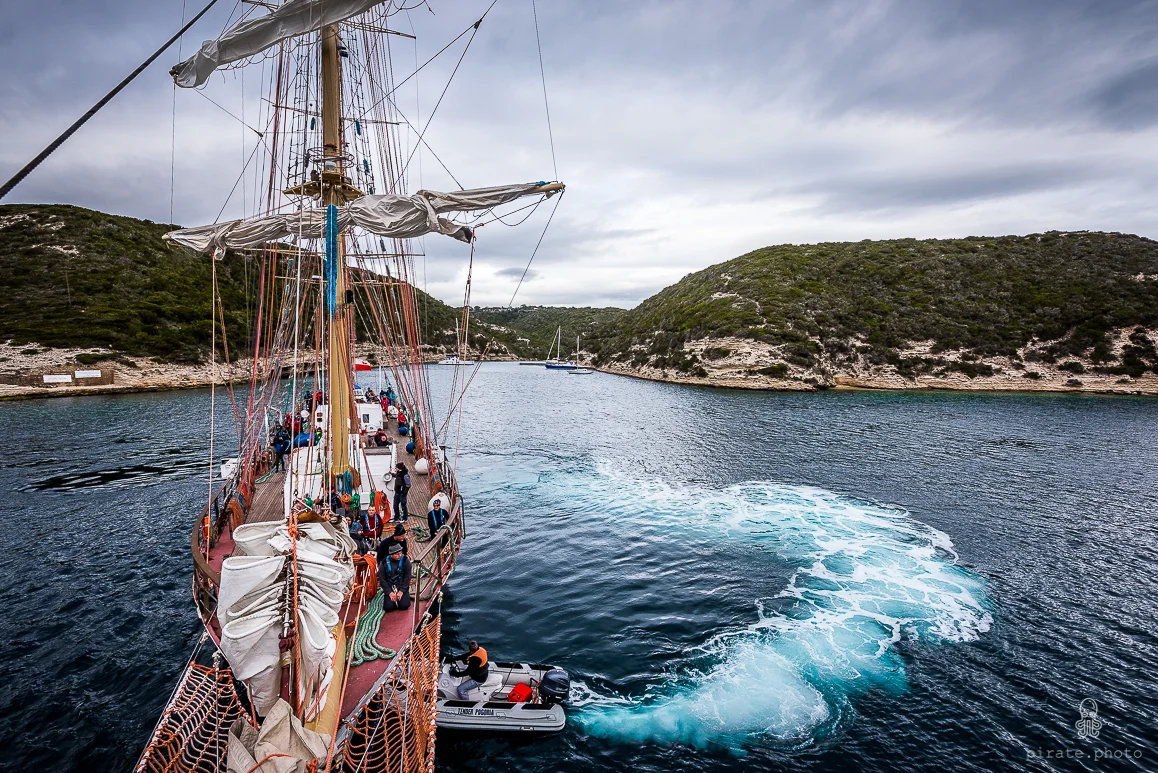pogoria2017-5902.jpg
