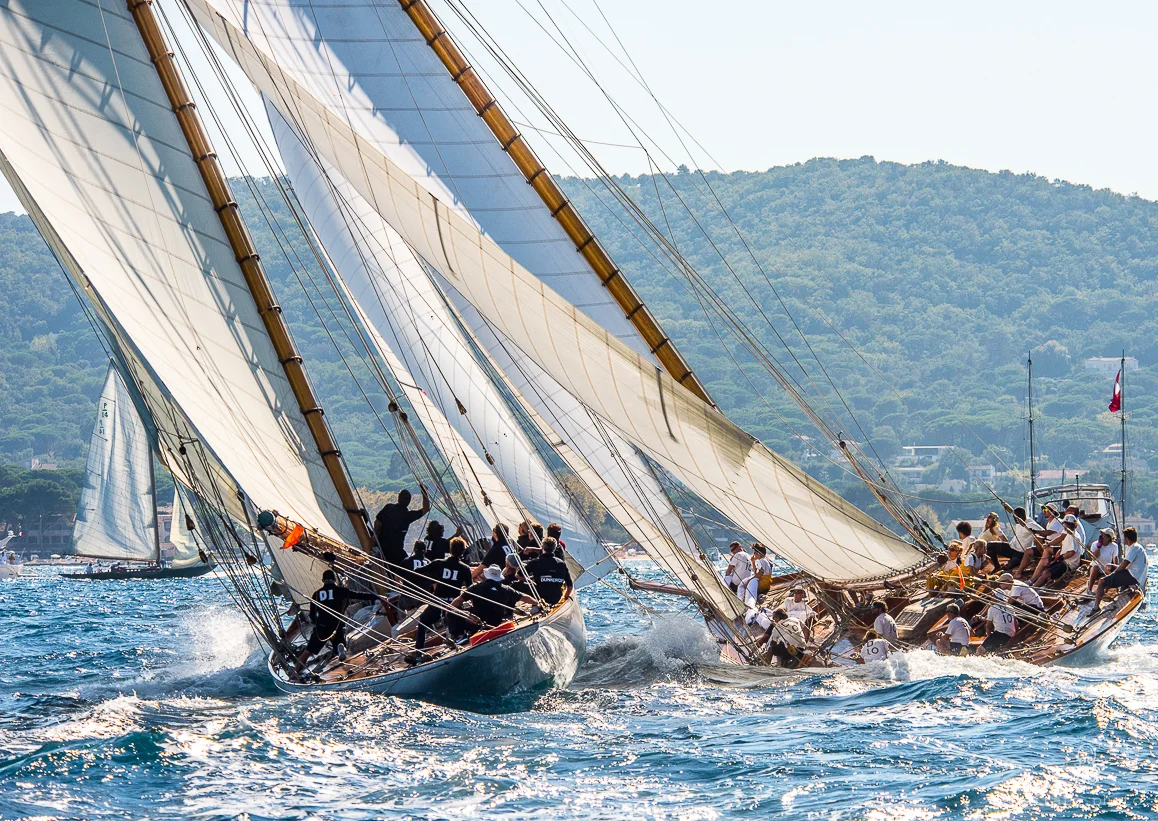 7seas-8409.jpg