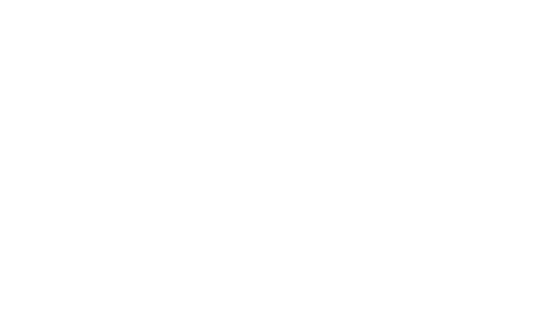 Soma-Logo.png