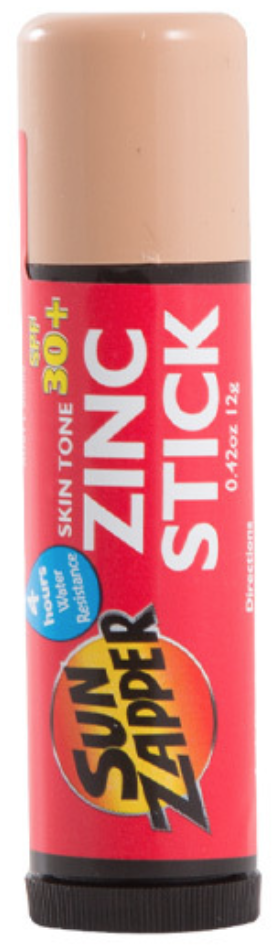 sunzapper zinc.png