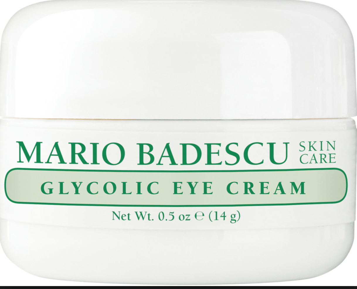mario badescu eye cream.png