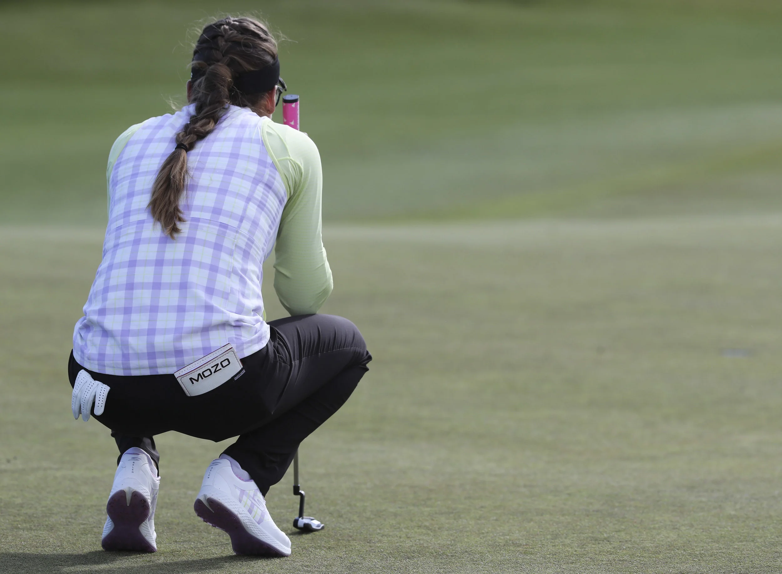 170928Rnd2McKaysonOpen2053.jpg