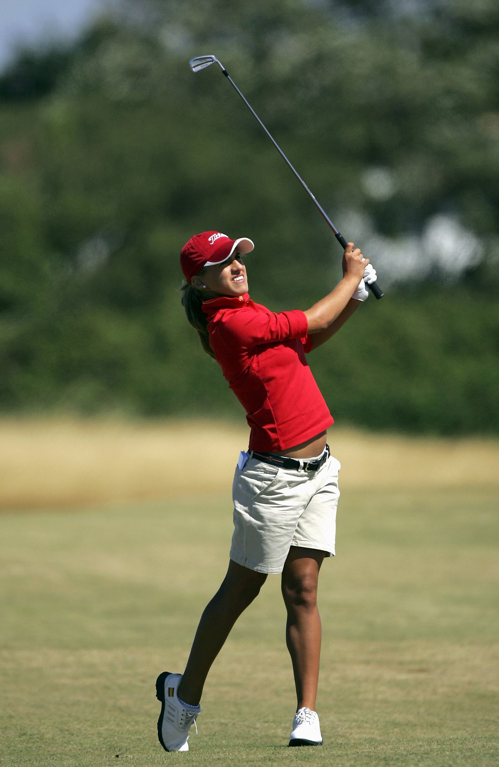 GettyImages-71575782.jpg