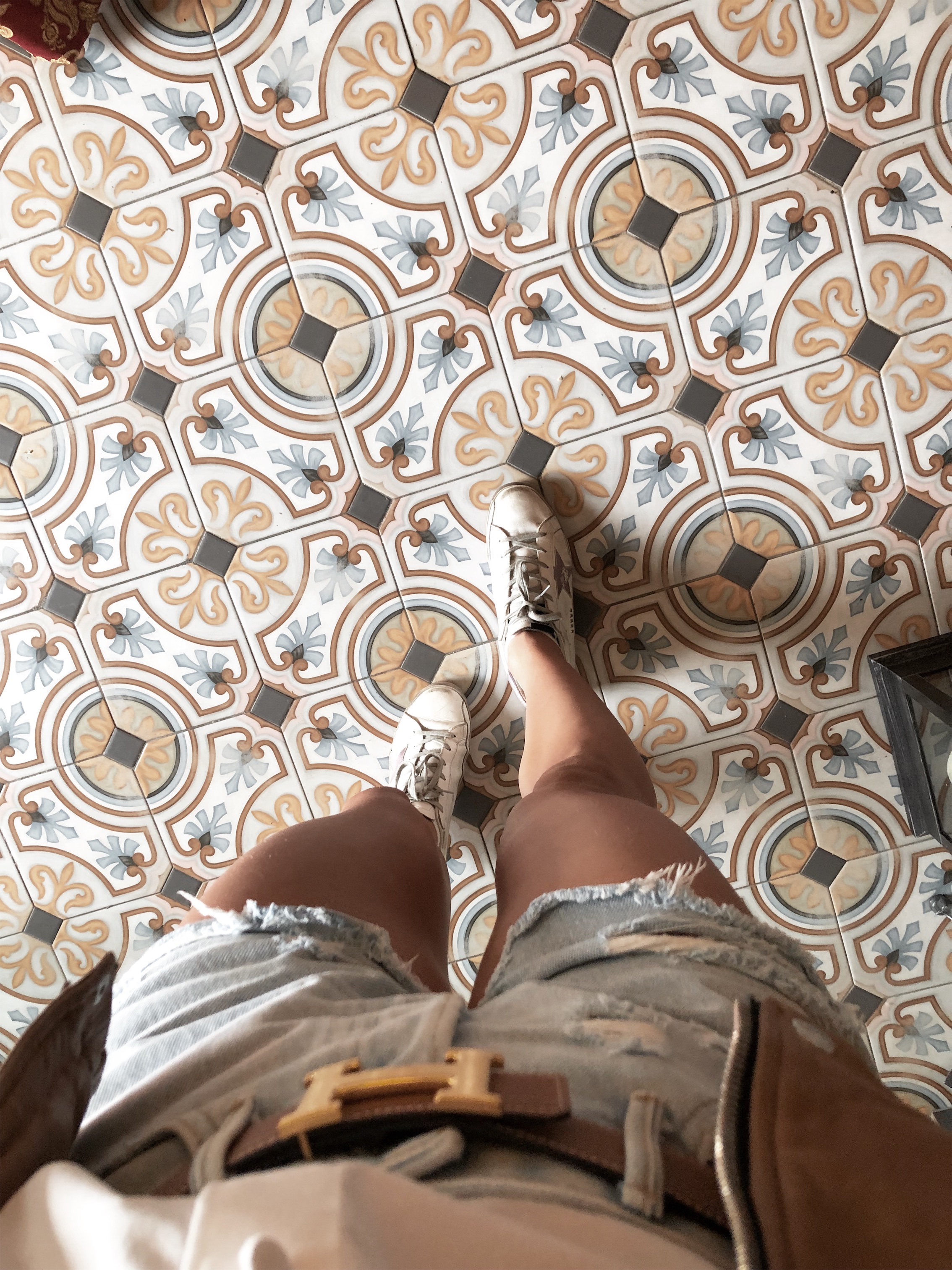JPEG image-A5A90566F5E3-5.jpeg