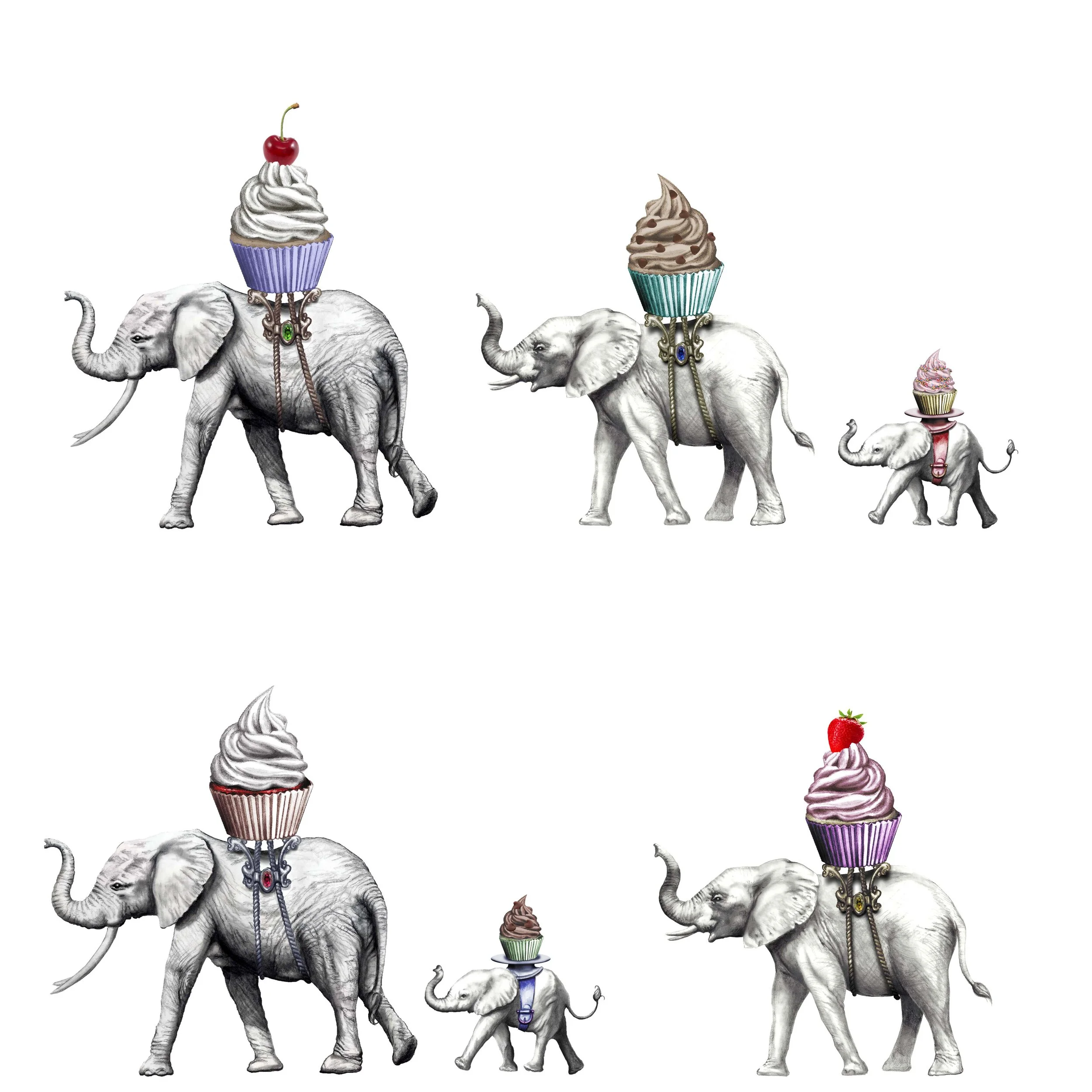 elephant parade copy.jpg