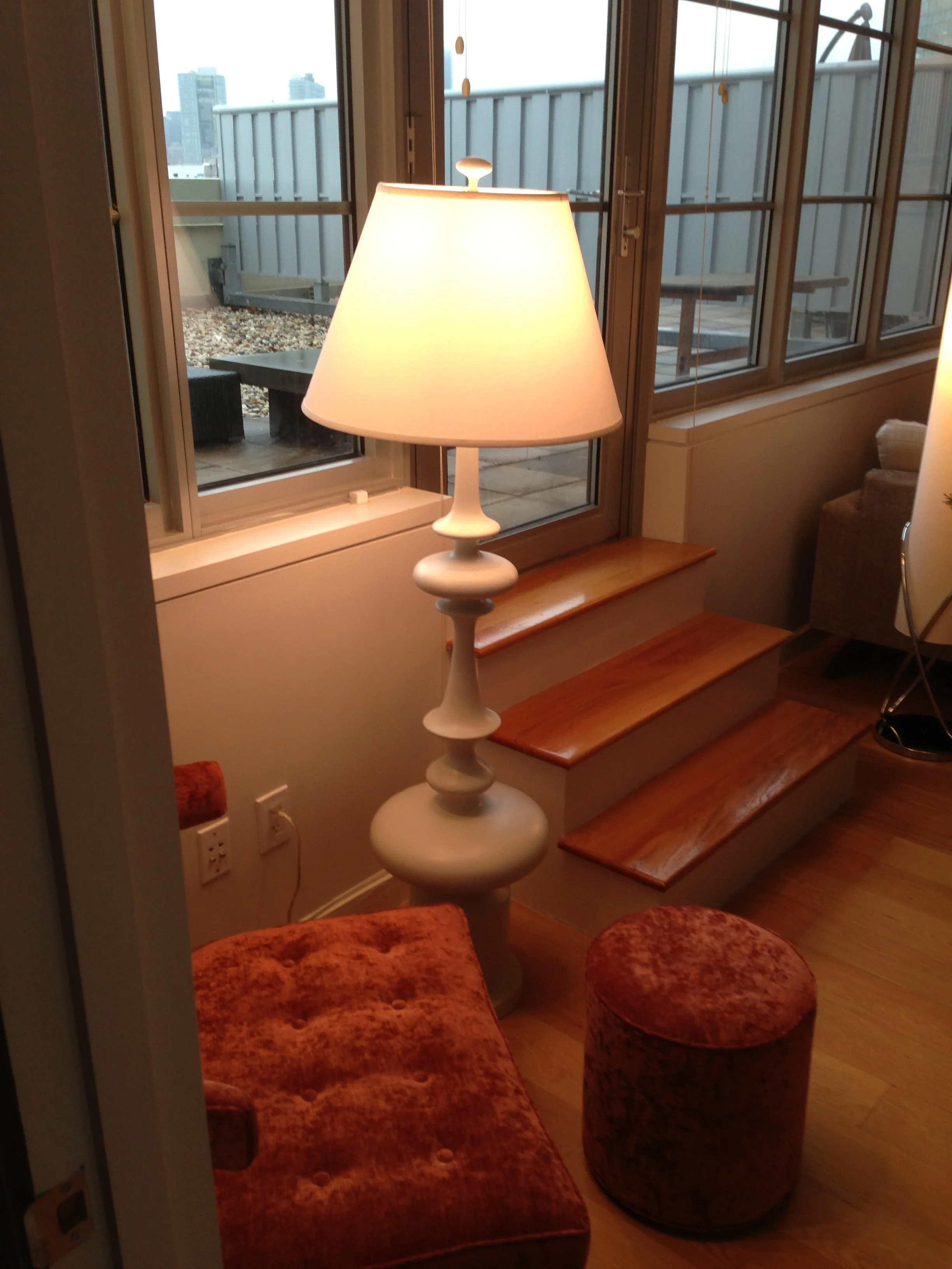 image-7 - Copy.jpg