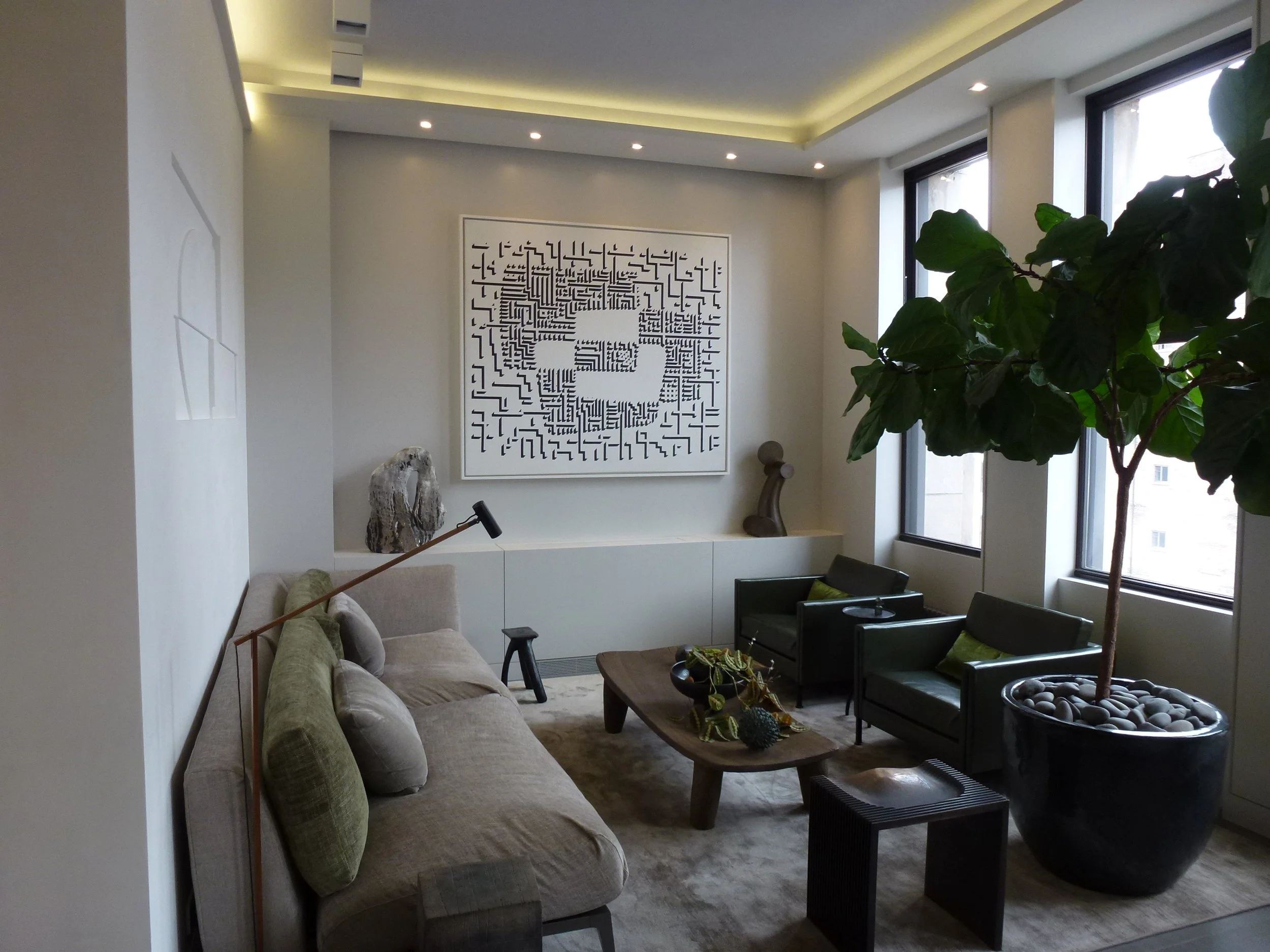 P1050035.JPG