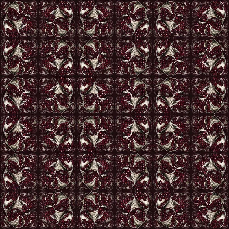 _-pomegranate-9SQ-.jpg