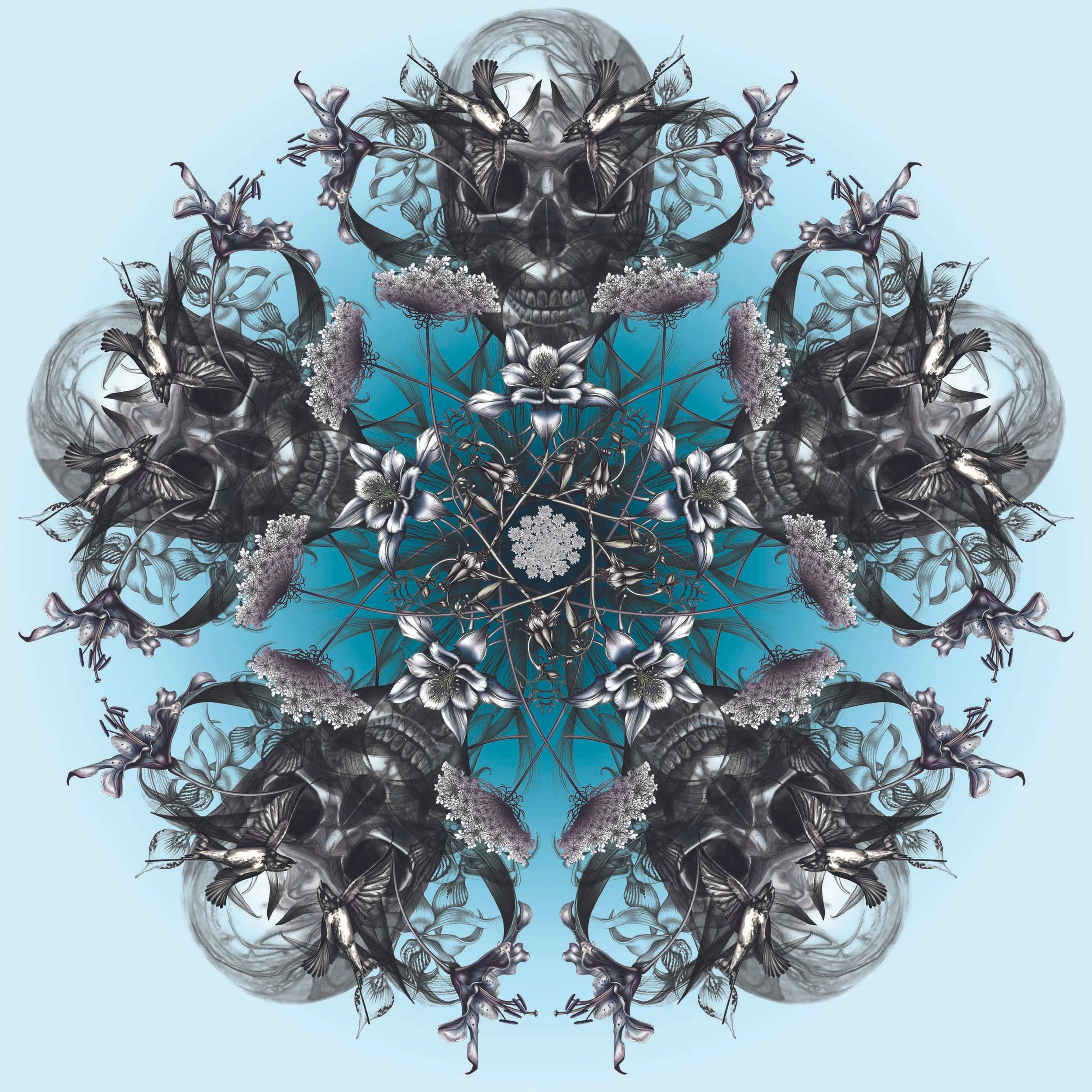 circle art 20in.jpg
