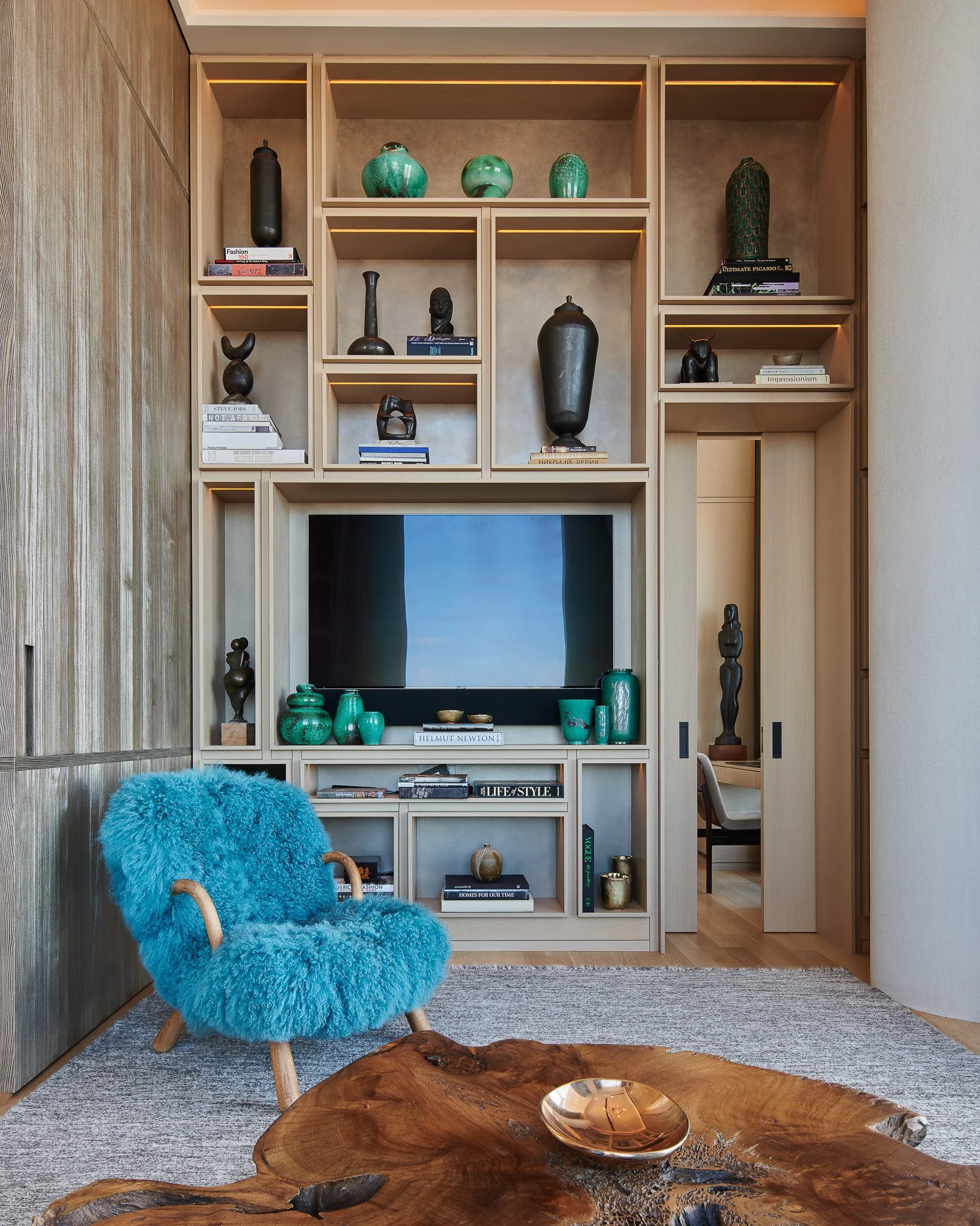 201105_Shalove_Apt_6094.jpg