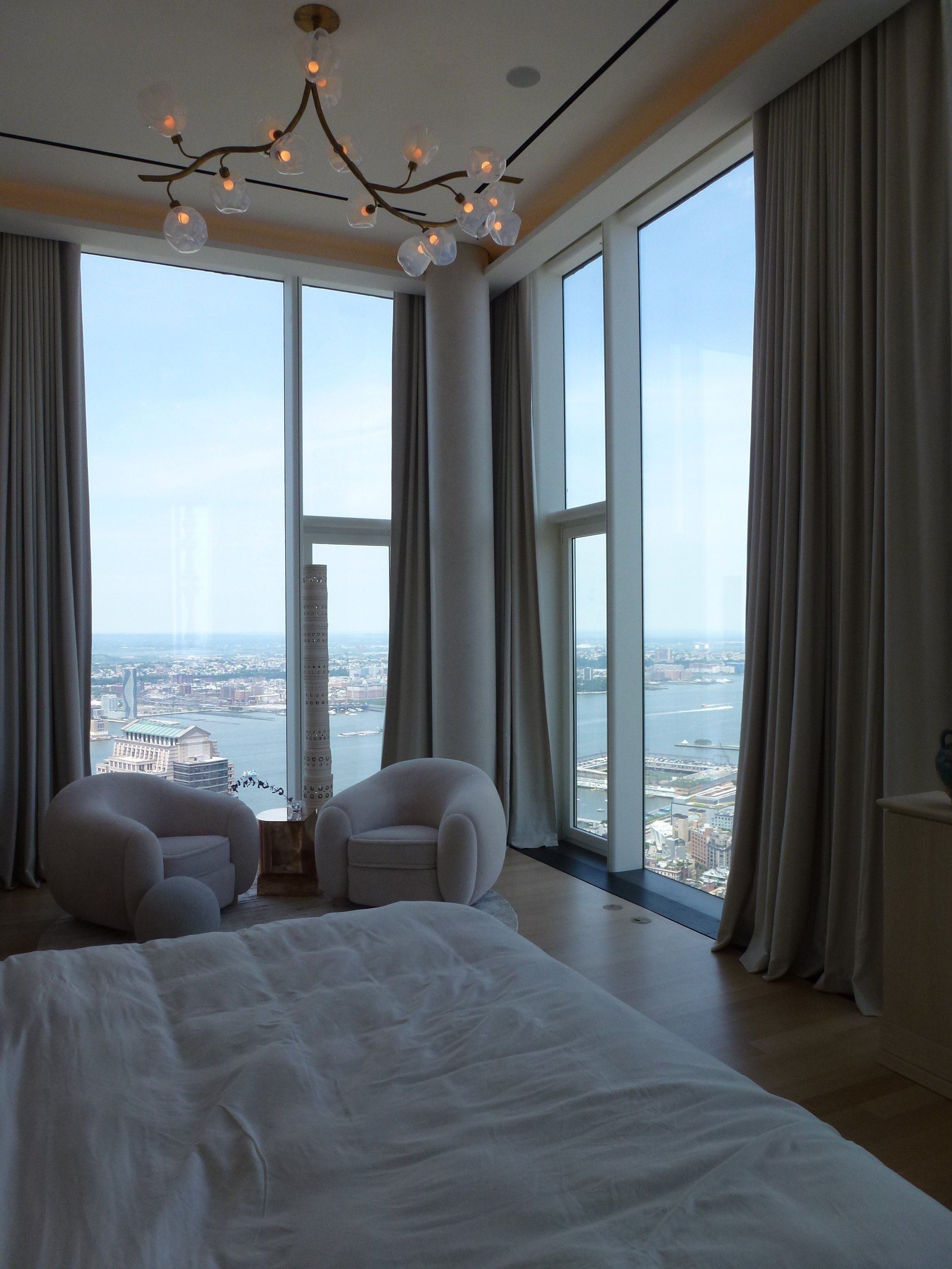 irina and bonnie 025.JPG