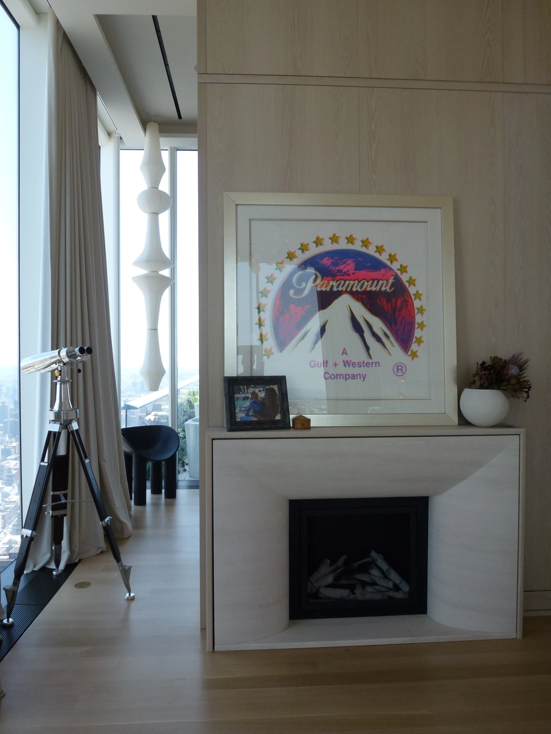 irina and bonnie 026.JPG