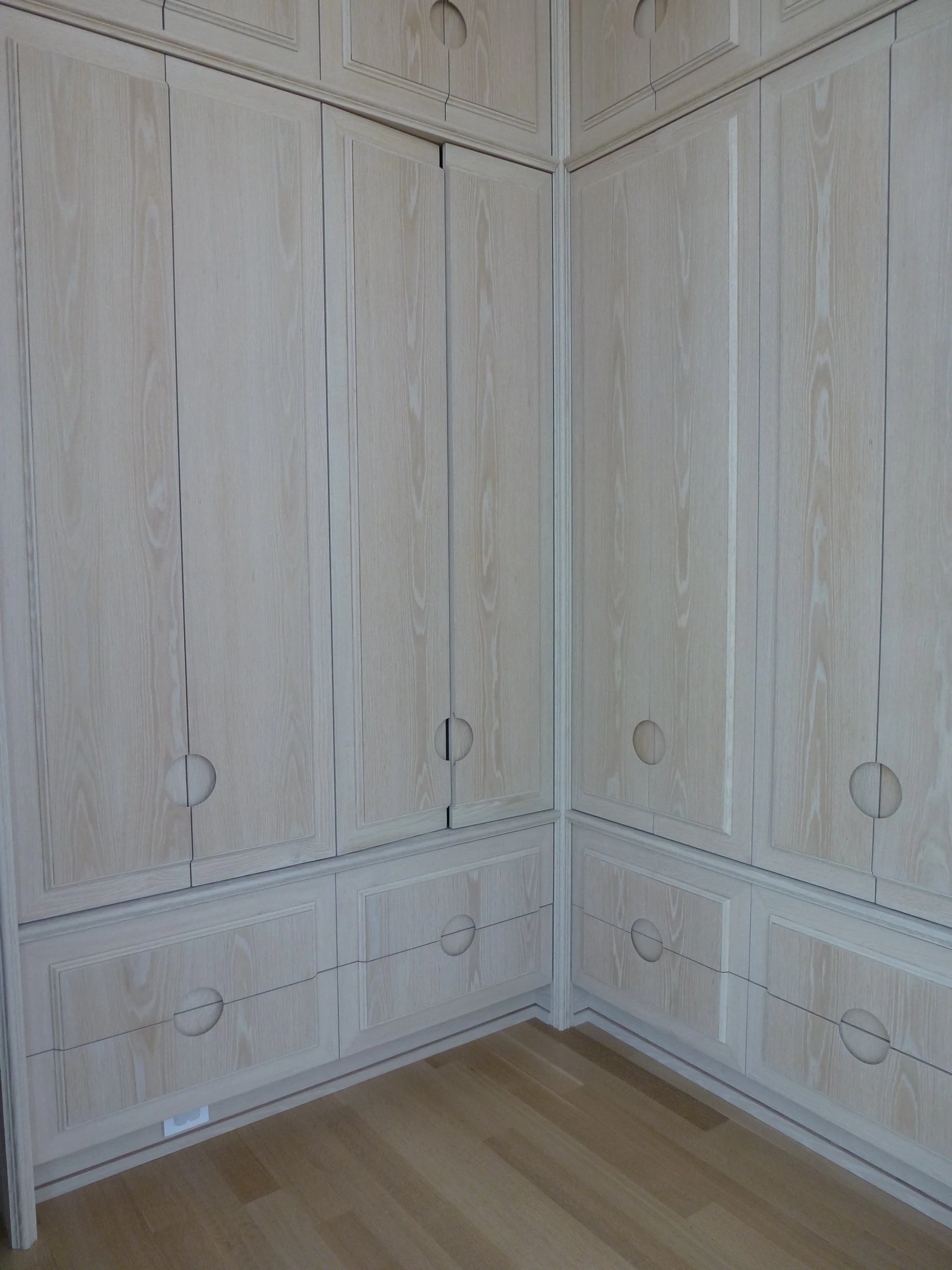 irina and bonnie 030.JPG