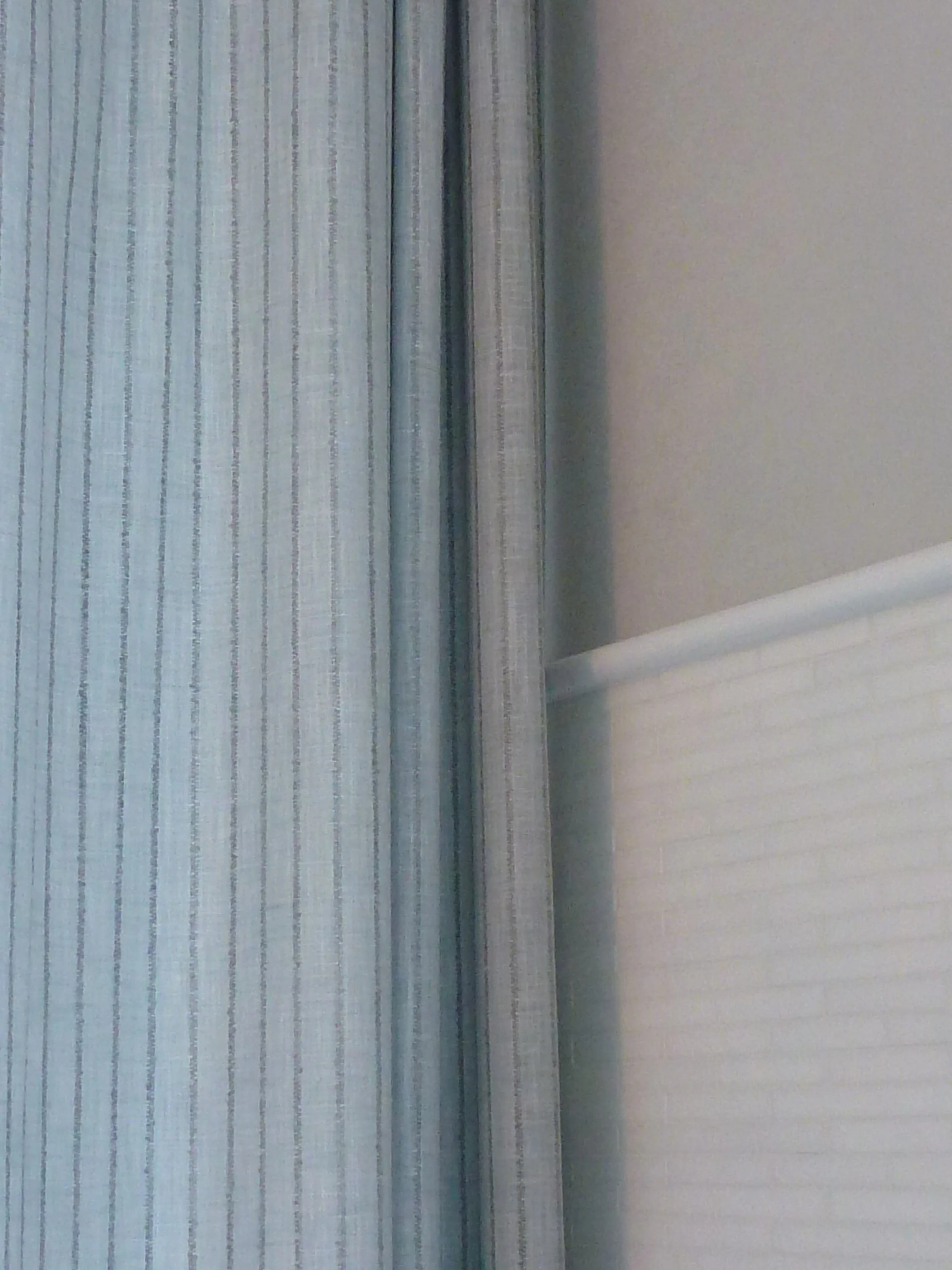 irina and bonnie 148.JPG