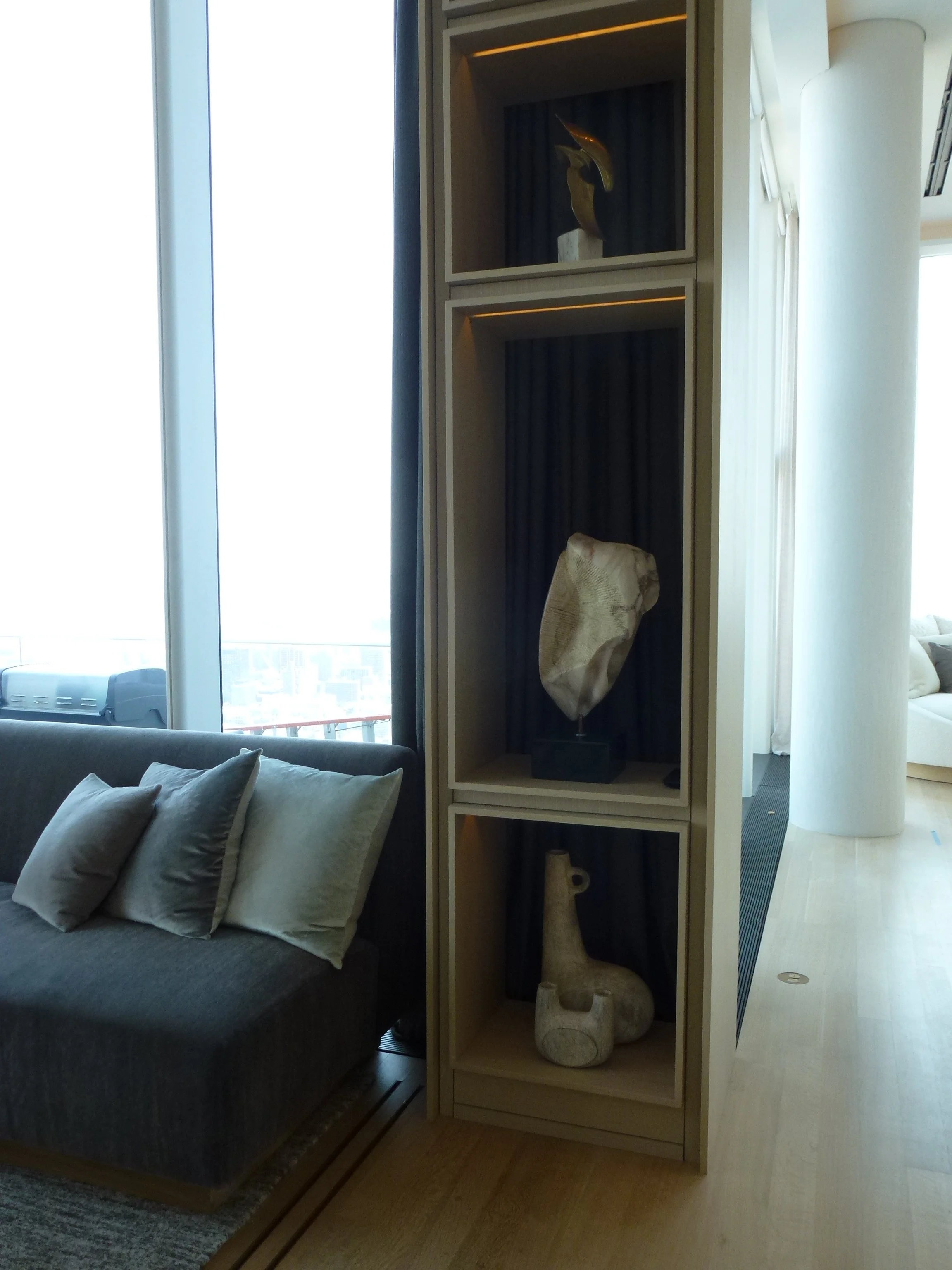 irina and bonnie 168.JPG