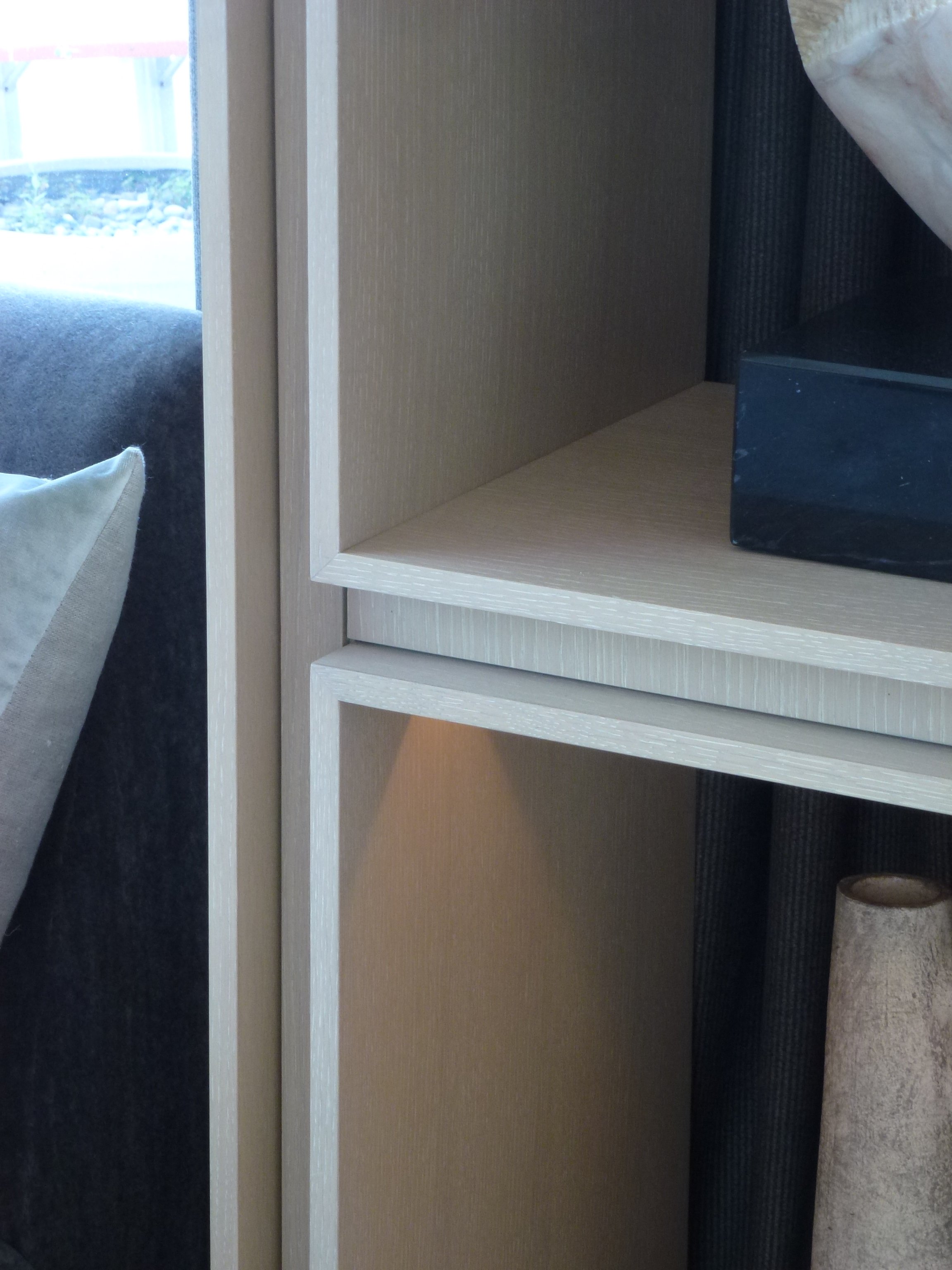 irina and bonnie 171.JPG