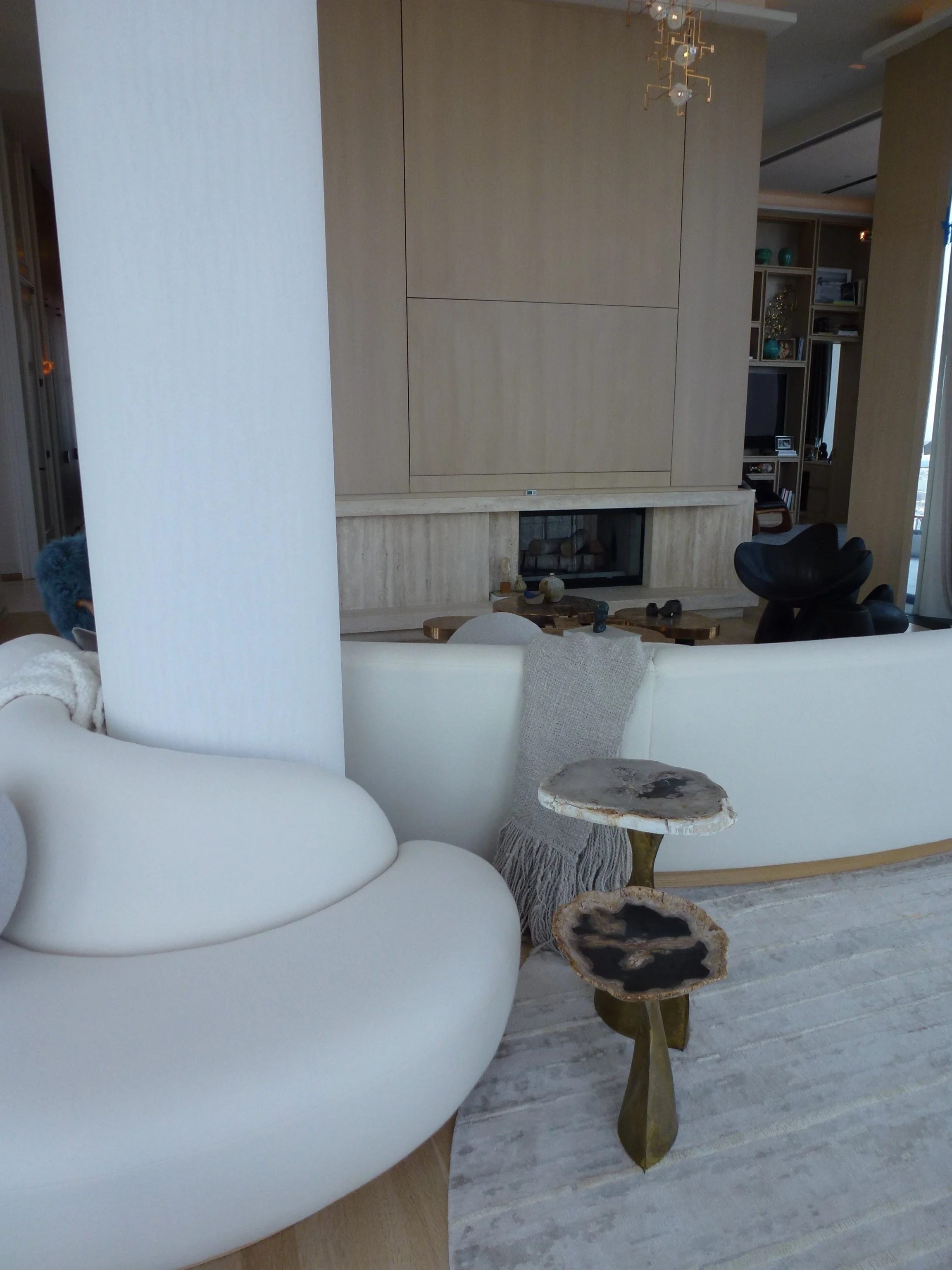 irina and bonnie 188.JPG