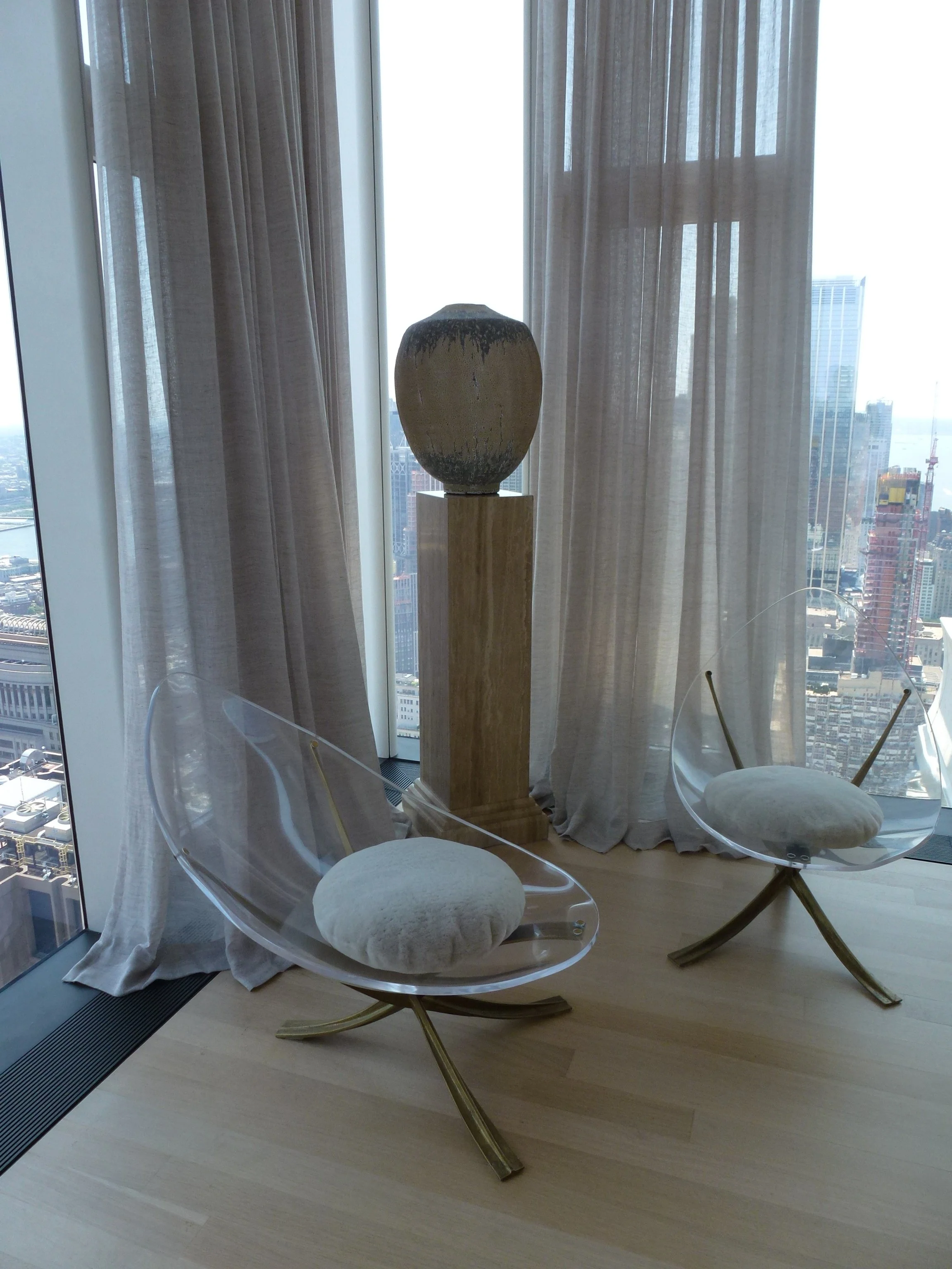 irina and bonnie 189.JPG