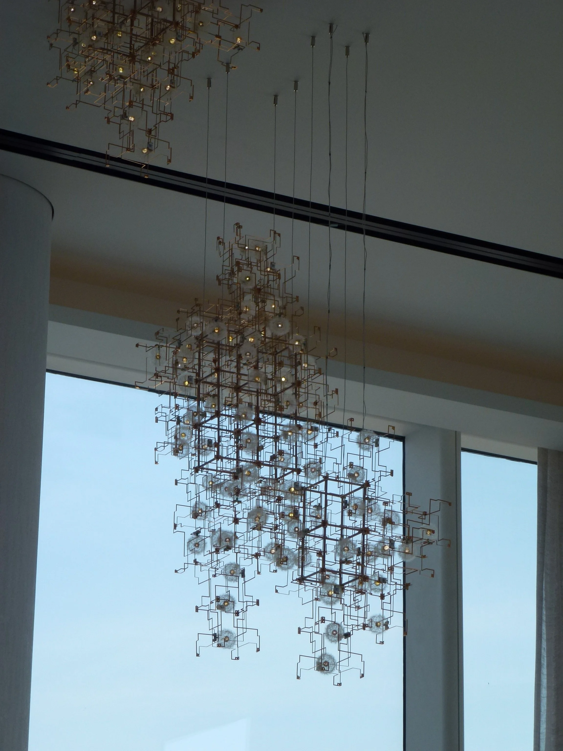 irina and bonnie 194.JPG