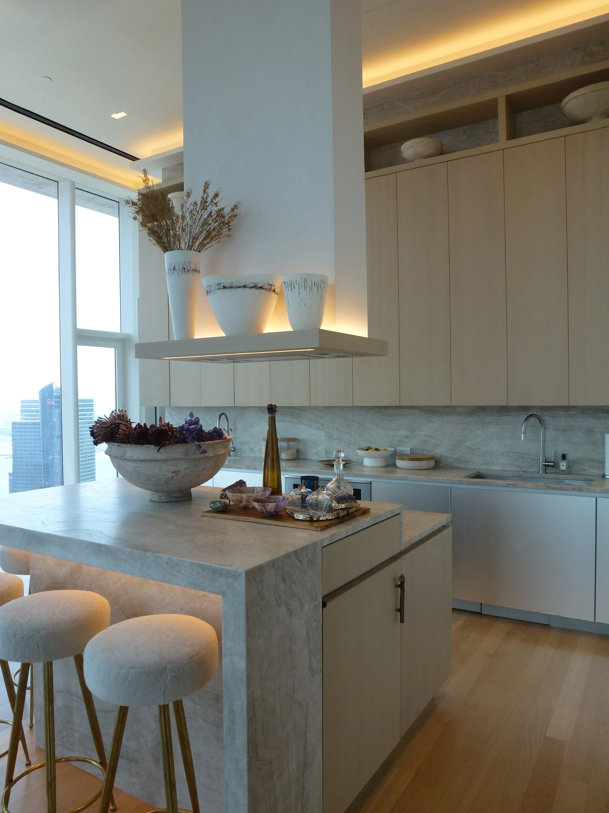 irina and bonnie 200.JPG