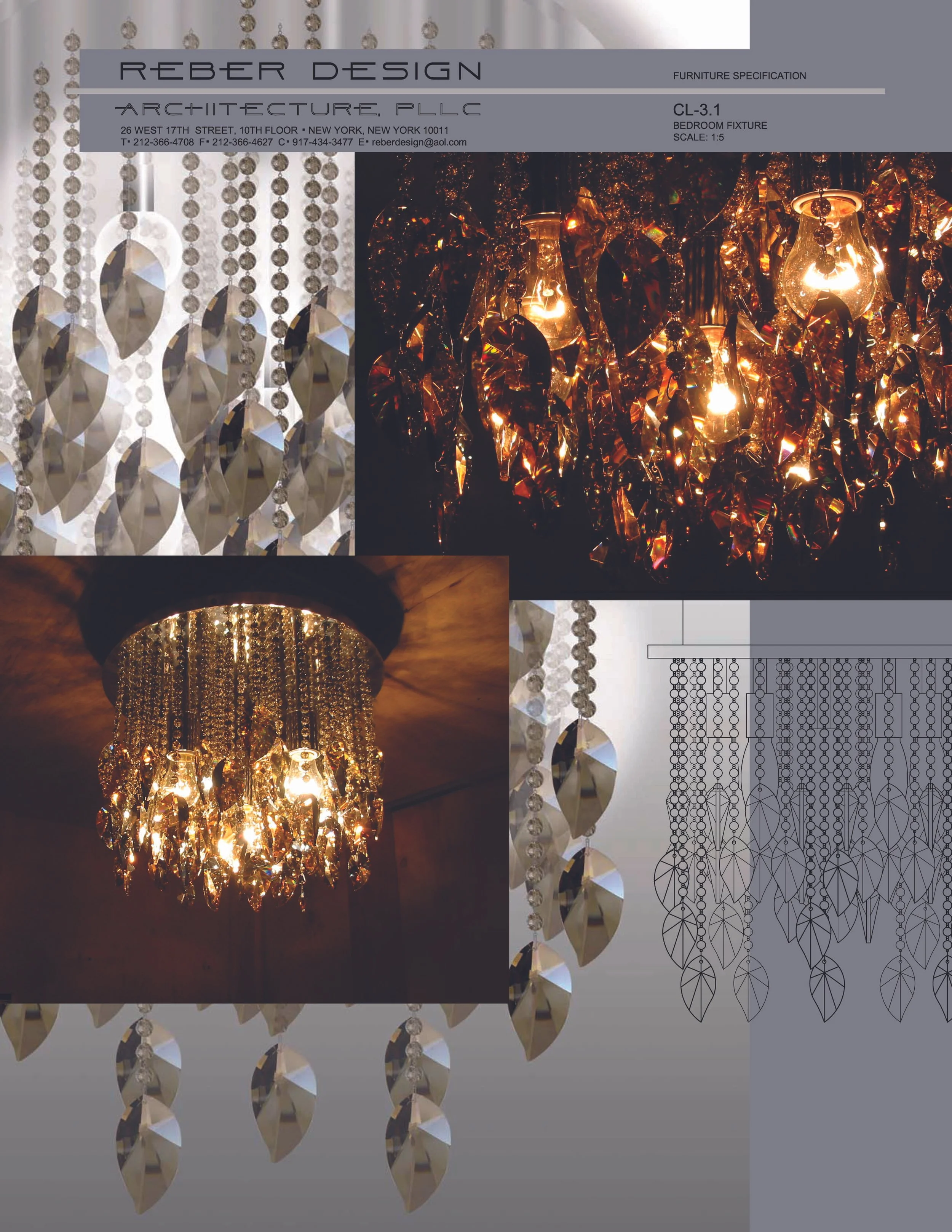 leaf-fixture copy.jpg