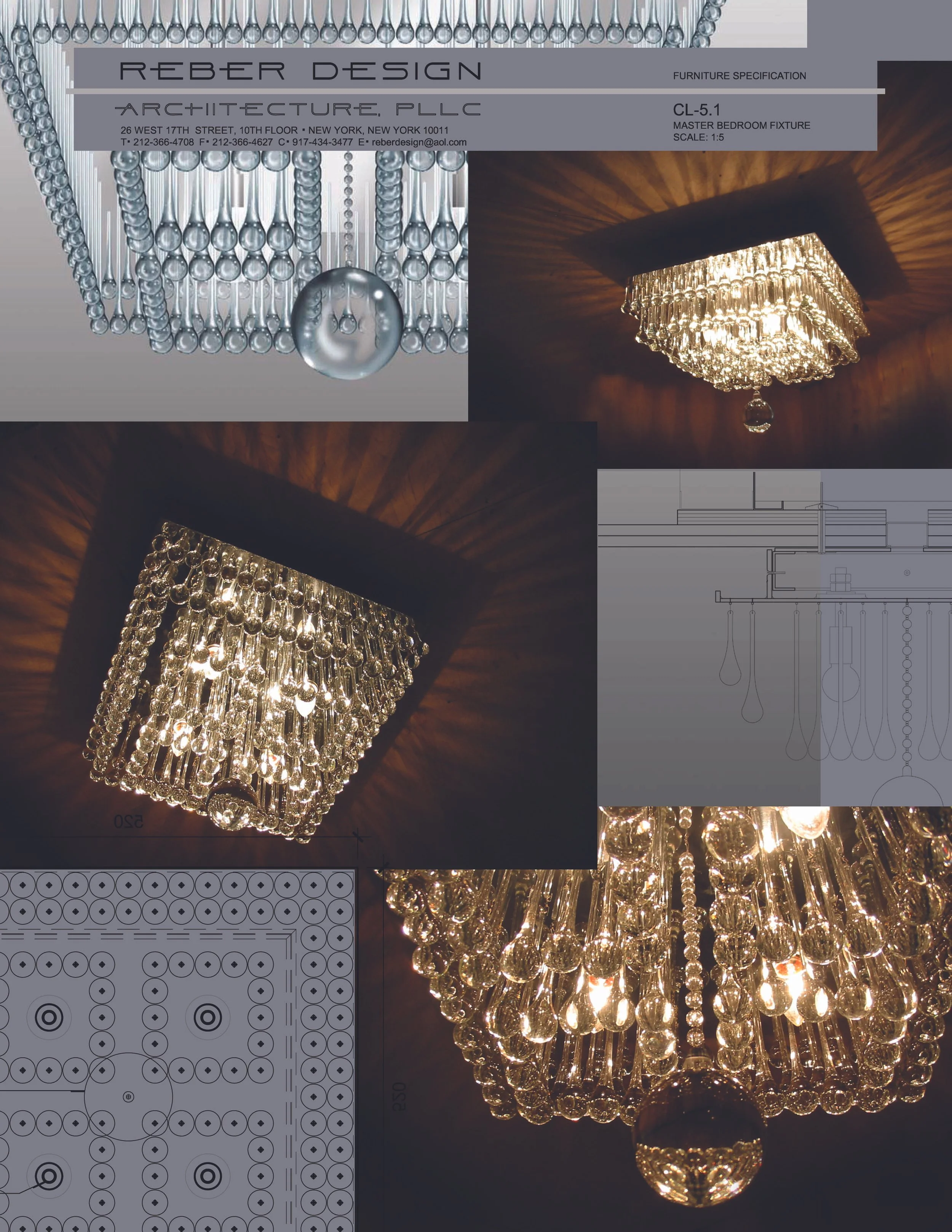 square-fixture copy.jpg
