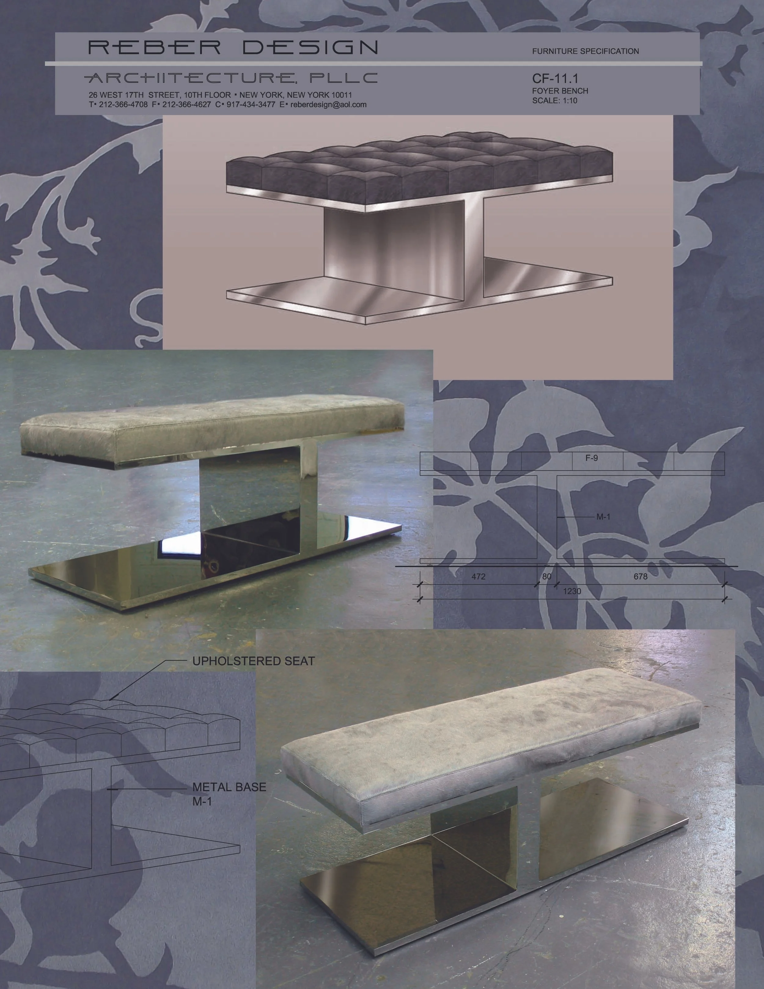 bench copy.jpg
