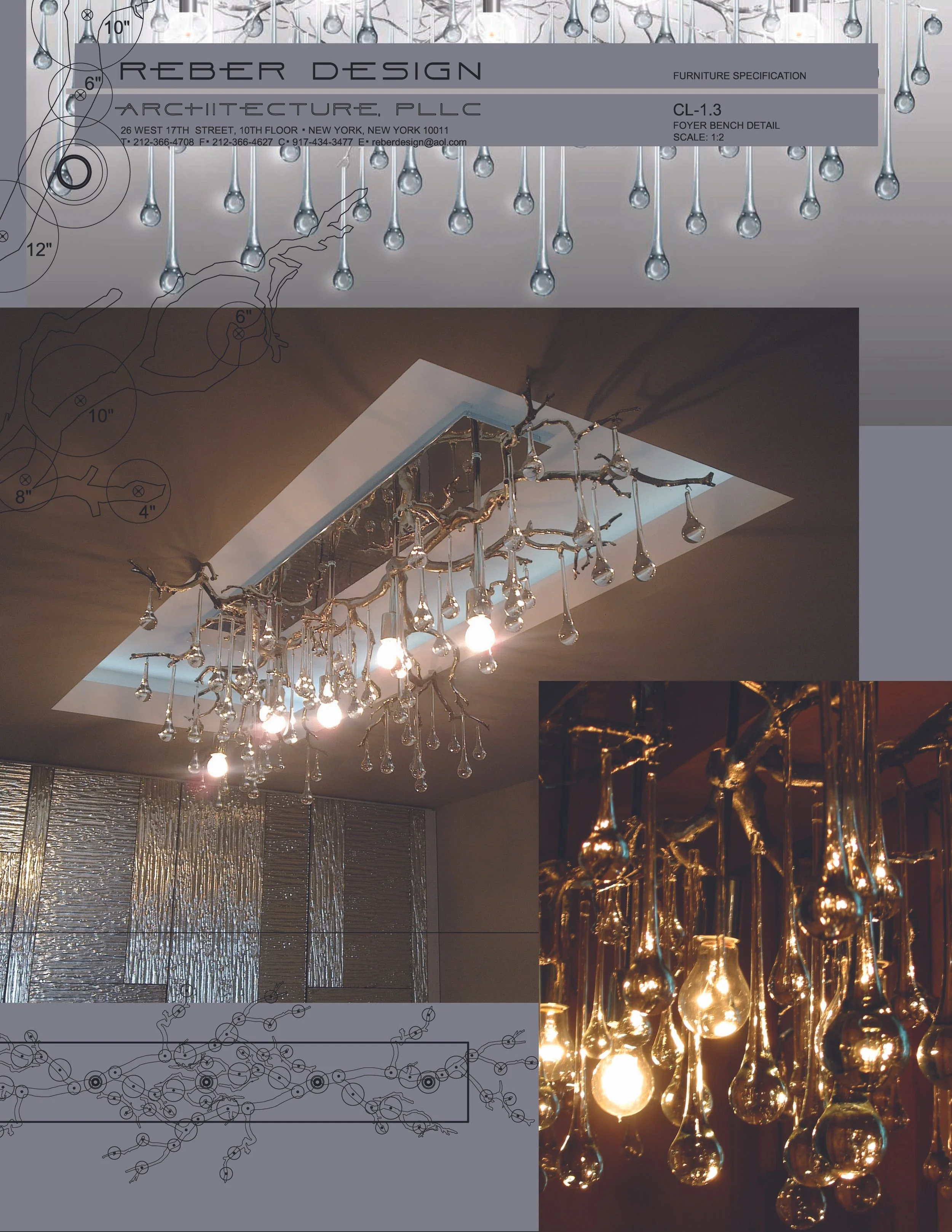 branch-fixture copy.jpg