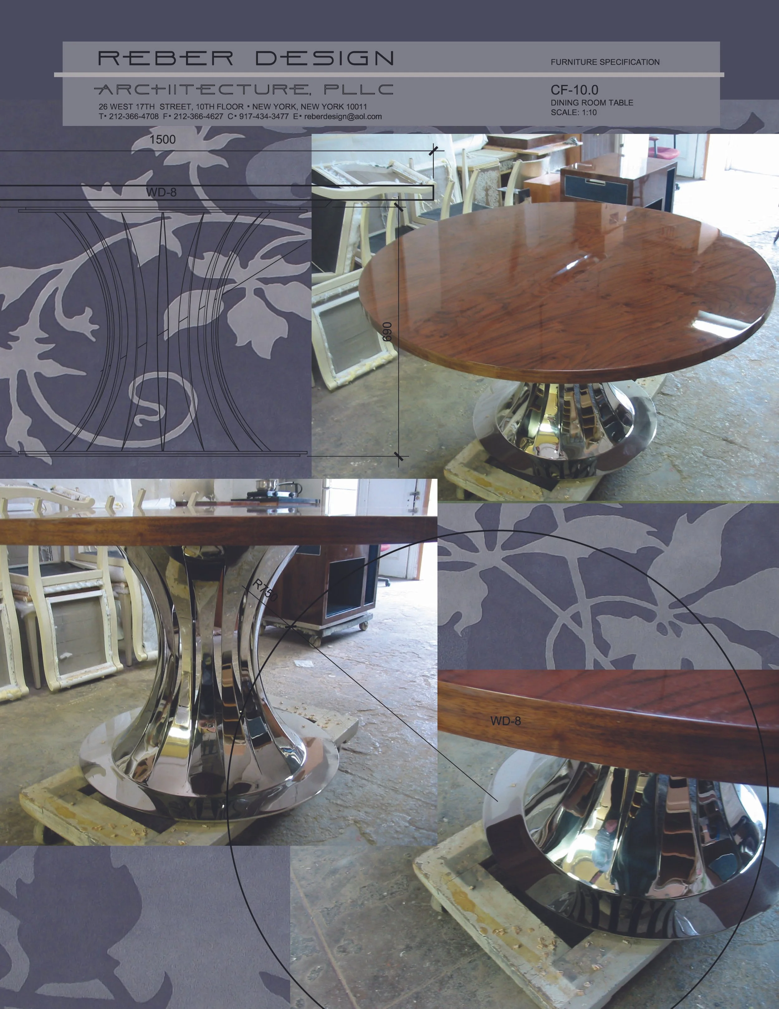 dining-table copy.jpg