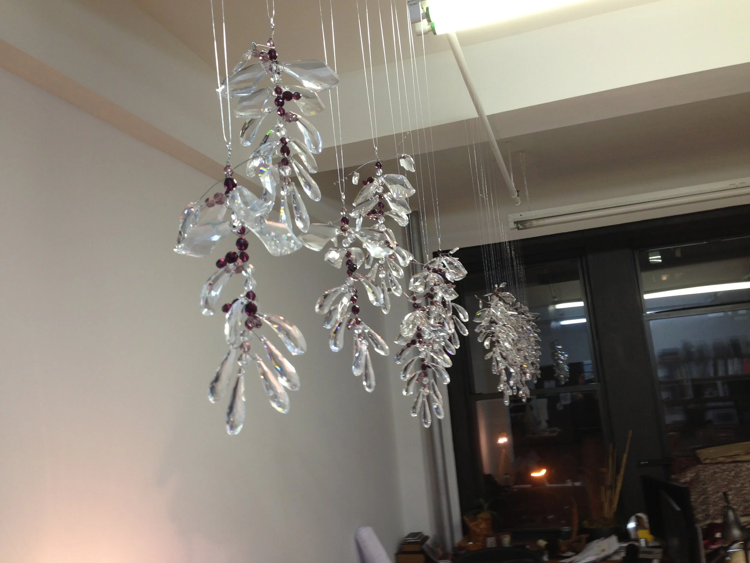 2013-02-27 19.04.33.jpg