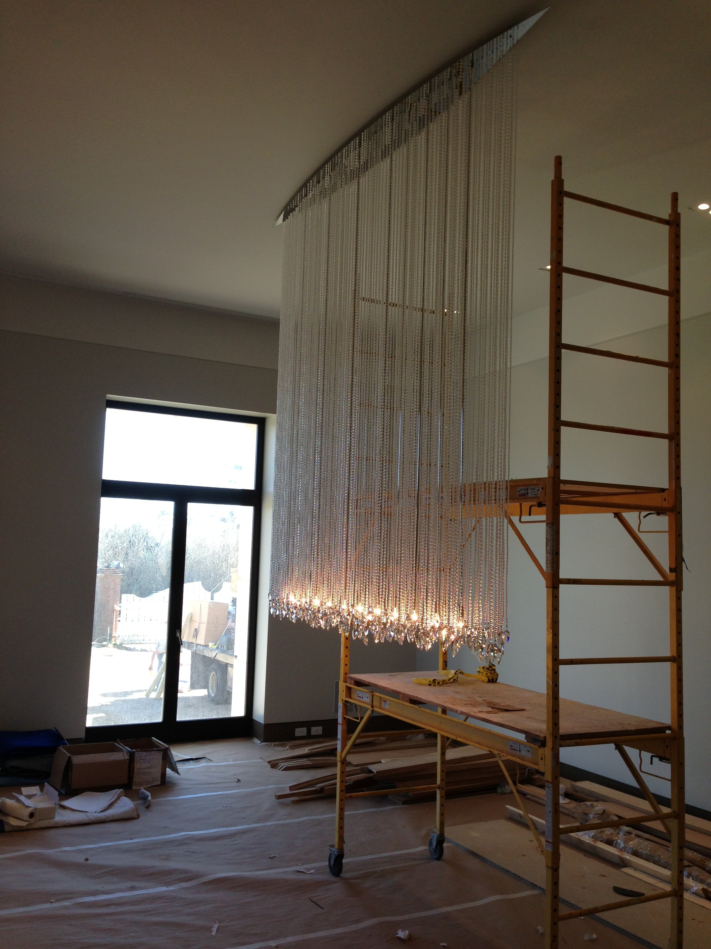 2013-04-17 16.06.53.jpg