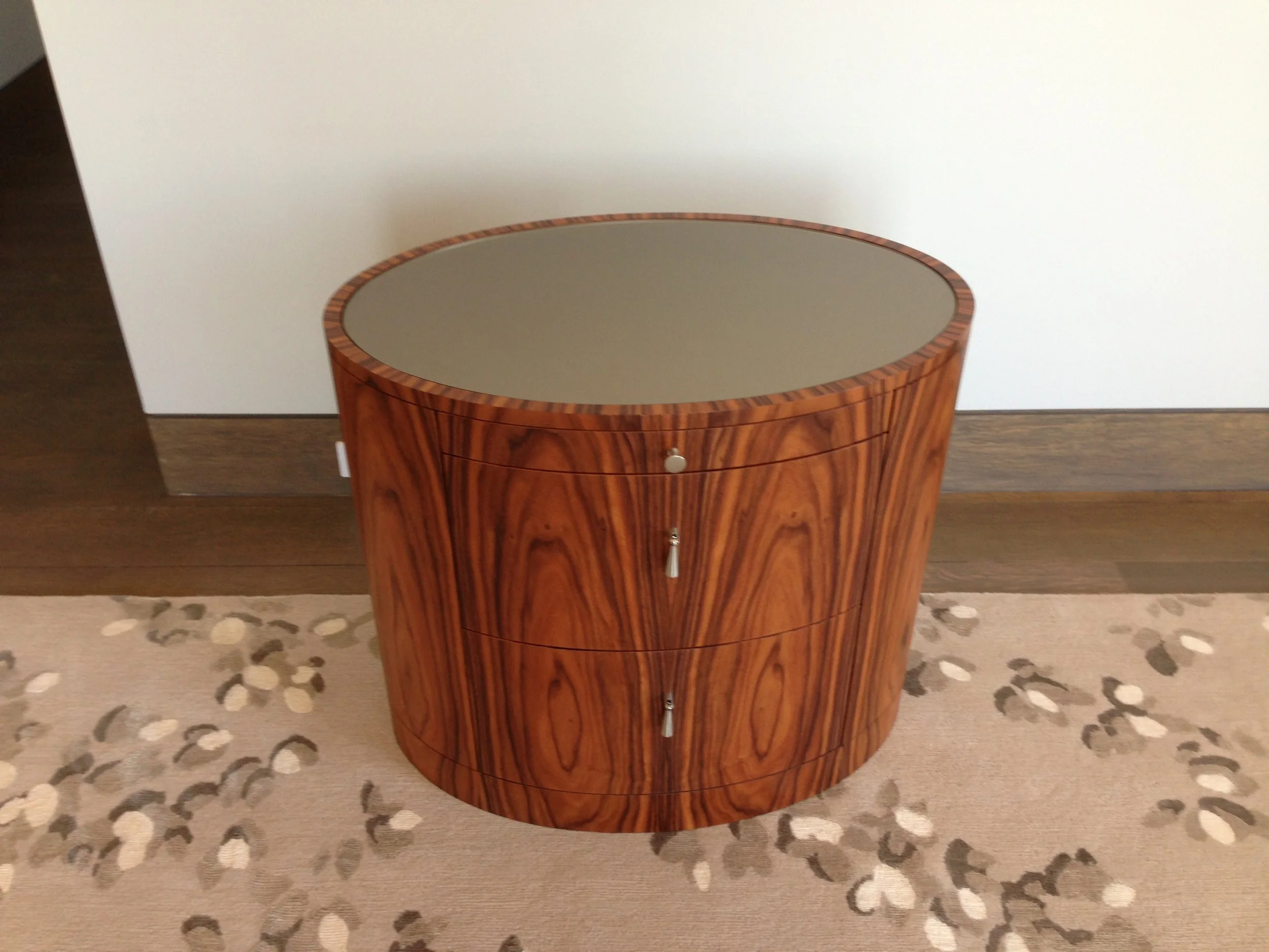 2013-04-26 10.04.25.jpg