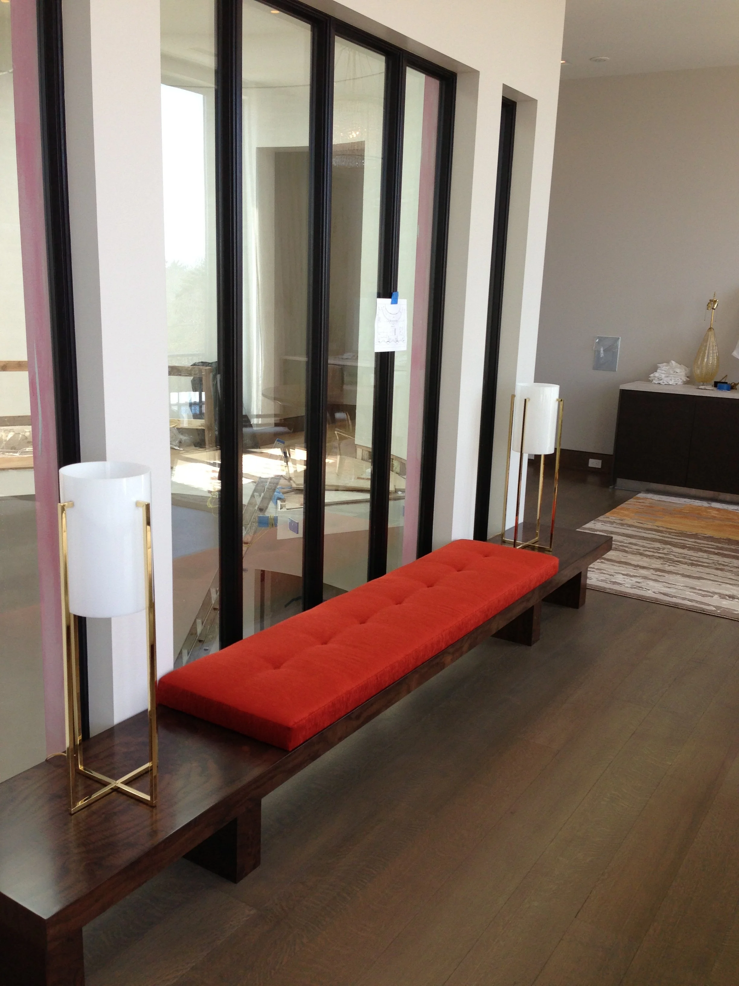 2013-04-27 12.13.17.jpg