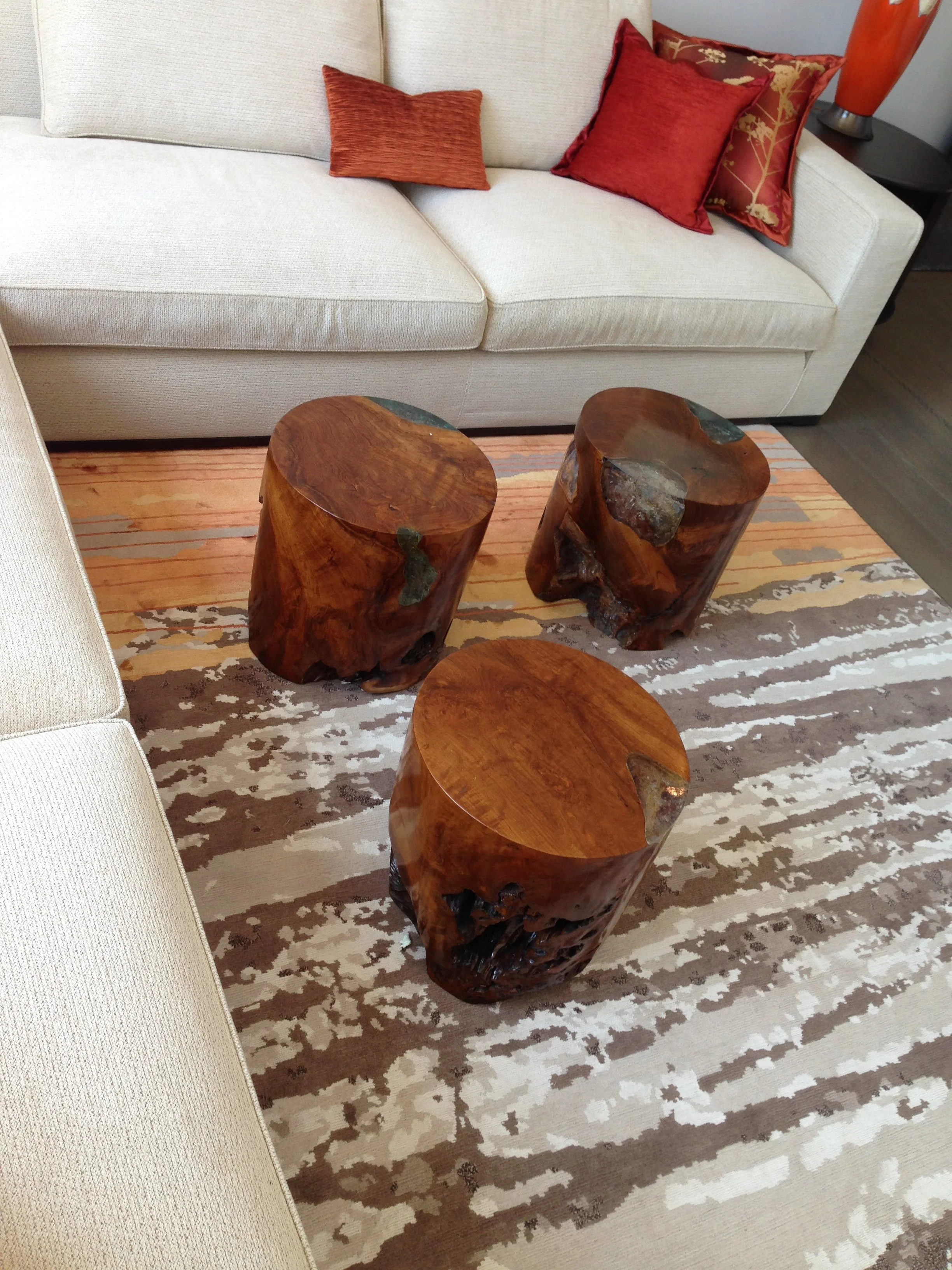 2013-04-27 12.14.33.jpg