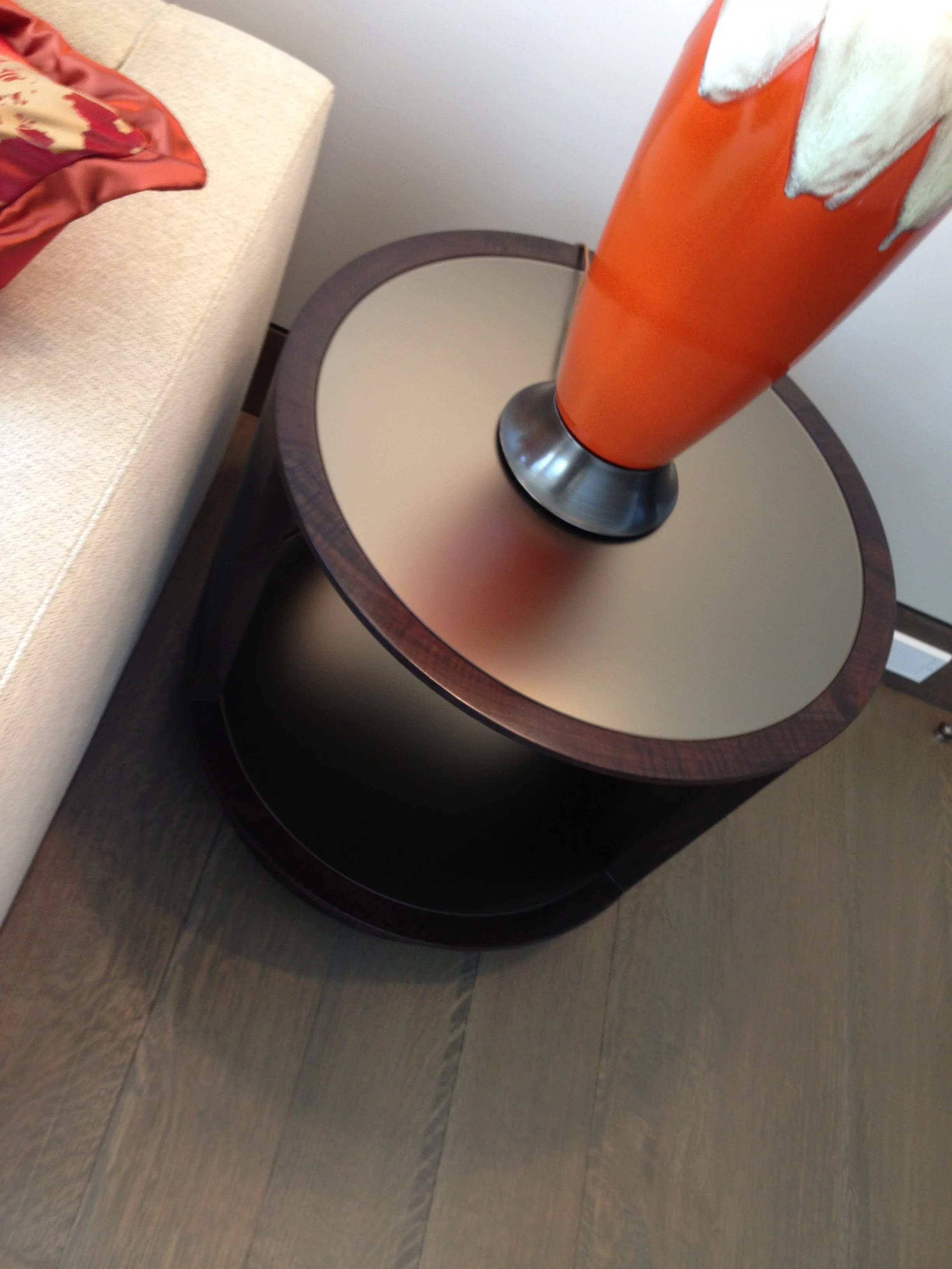 2013-04-27 14.13.43.jpg