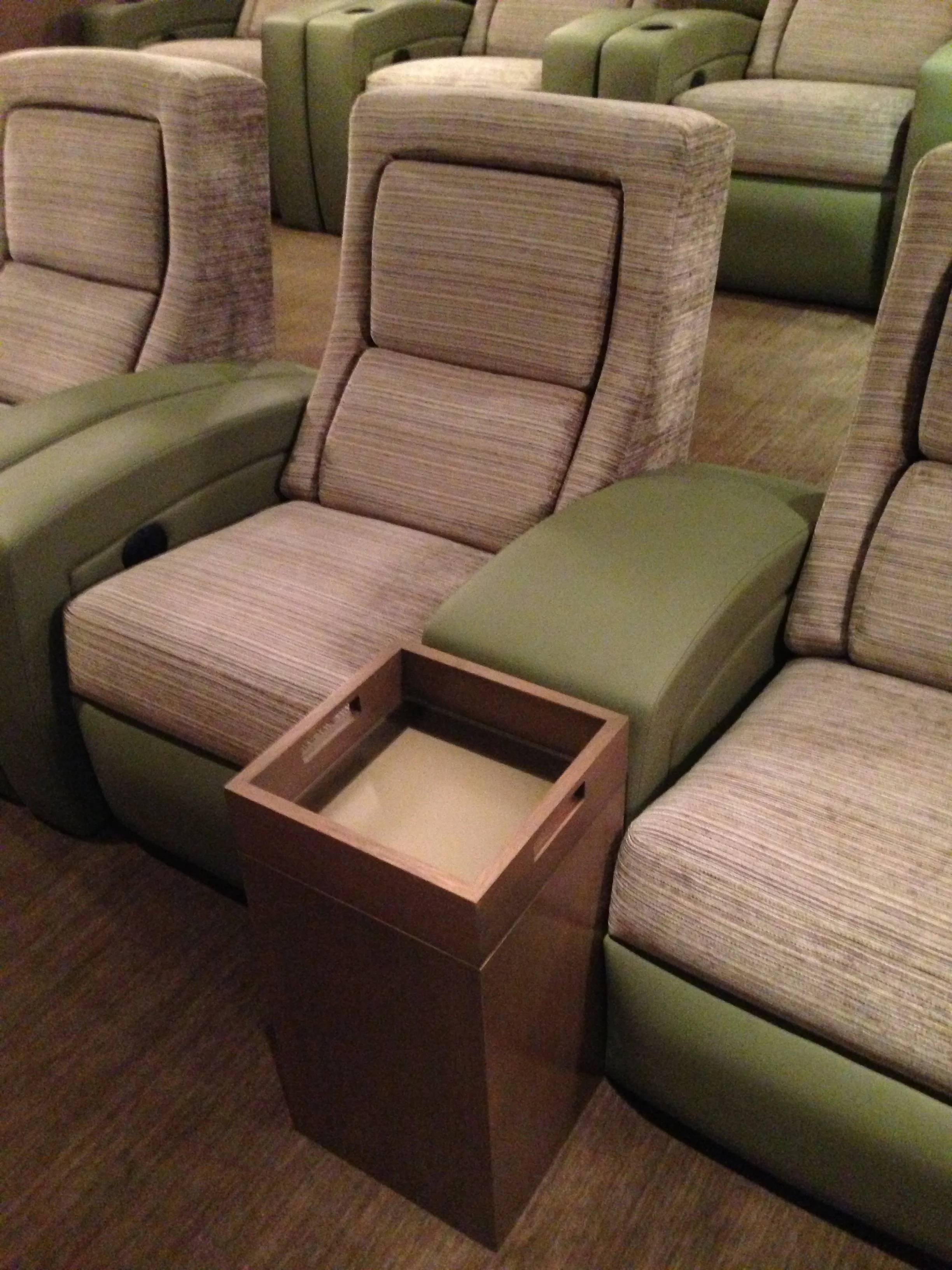 2013-05-27 12.41.49.jpg