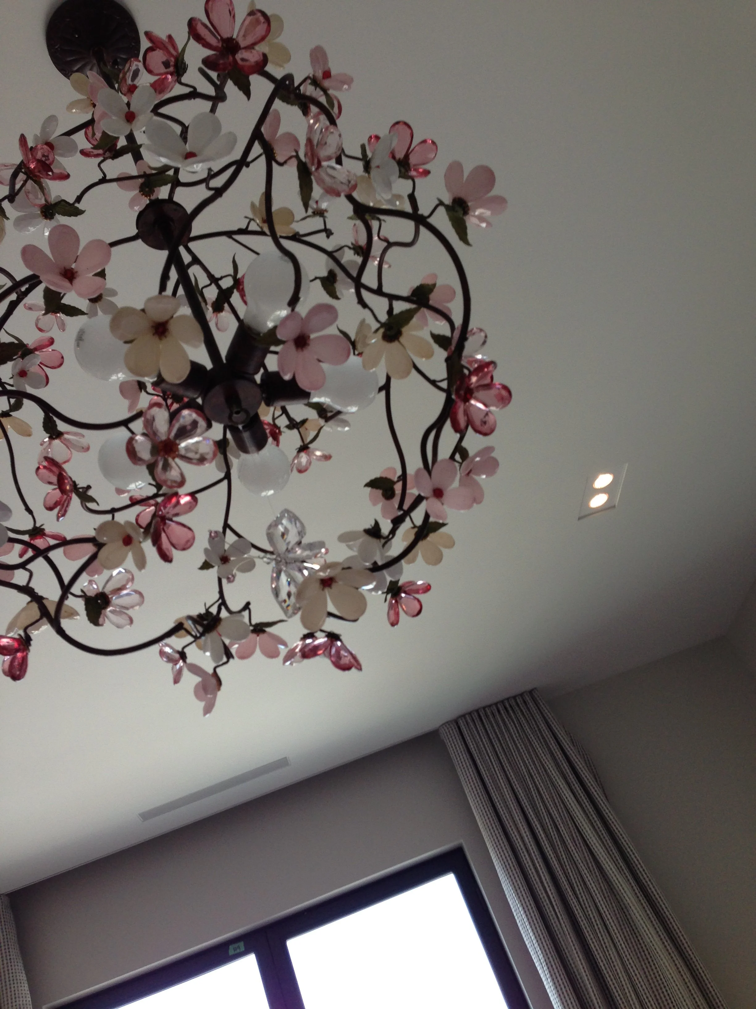 2013-04-22 15.15.01.jpg