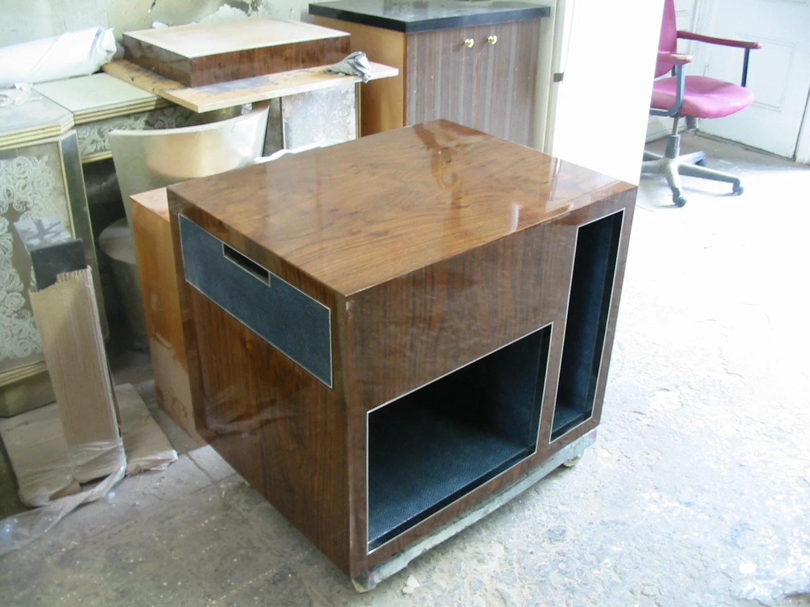 side table-1-of-2.JPG