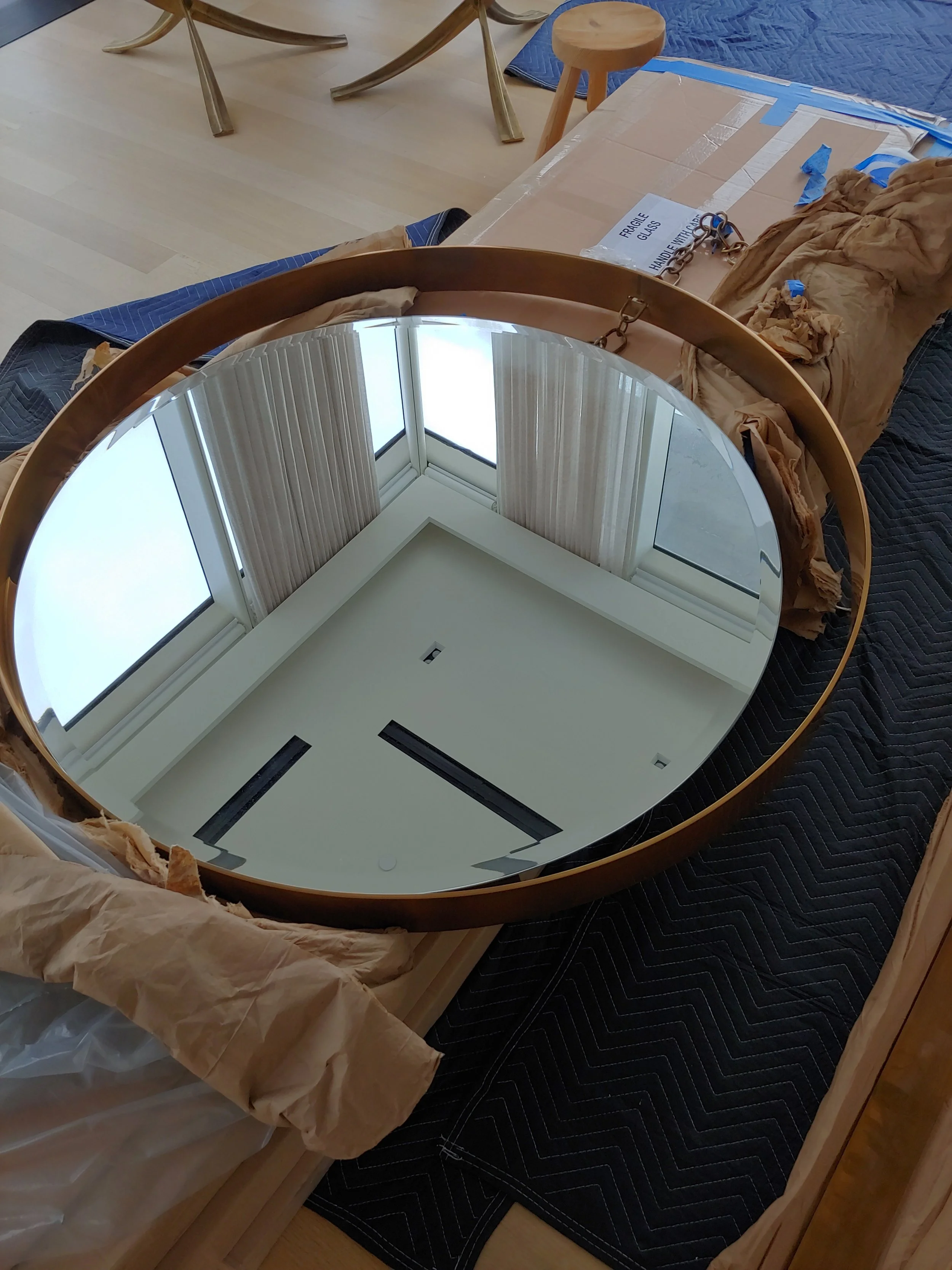 0613191532_HDR.jpg