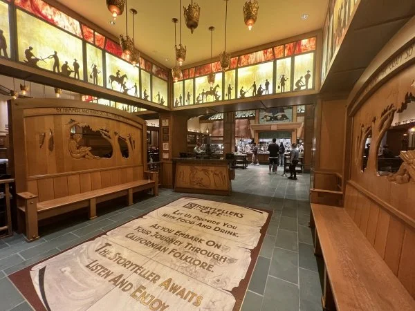 Storytellers-Cafe-Entry.jpg