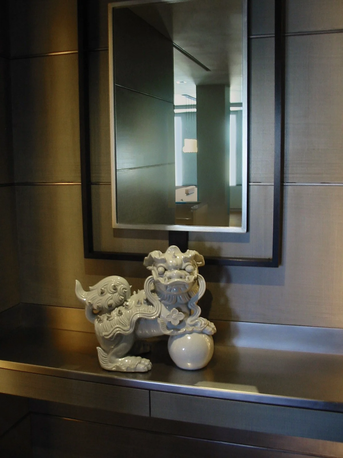 A-ENTRY-4-x copy.jpg