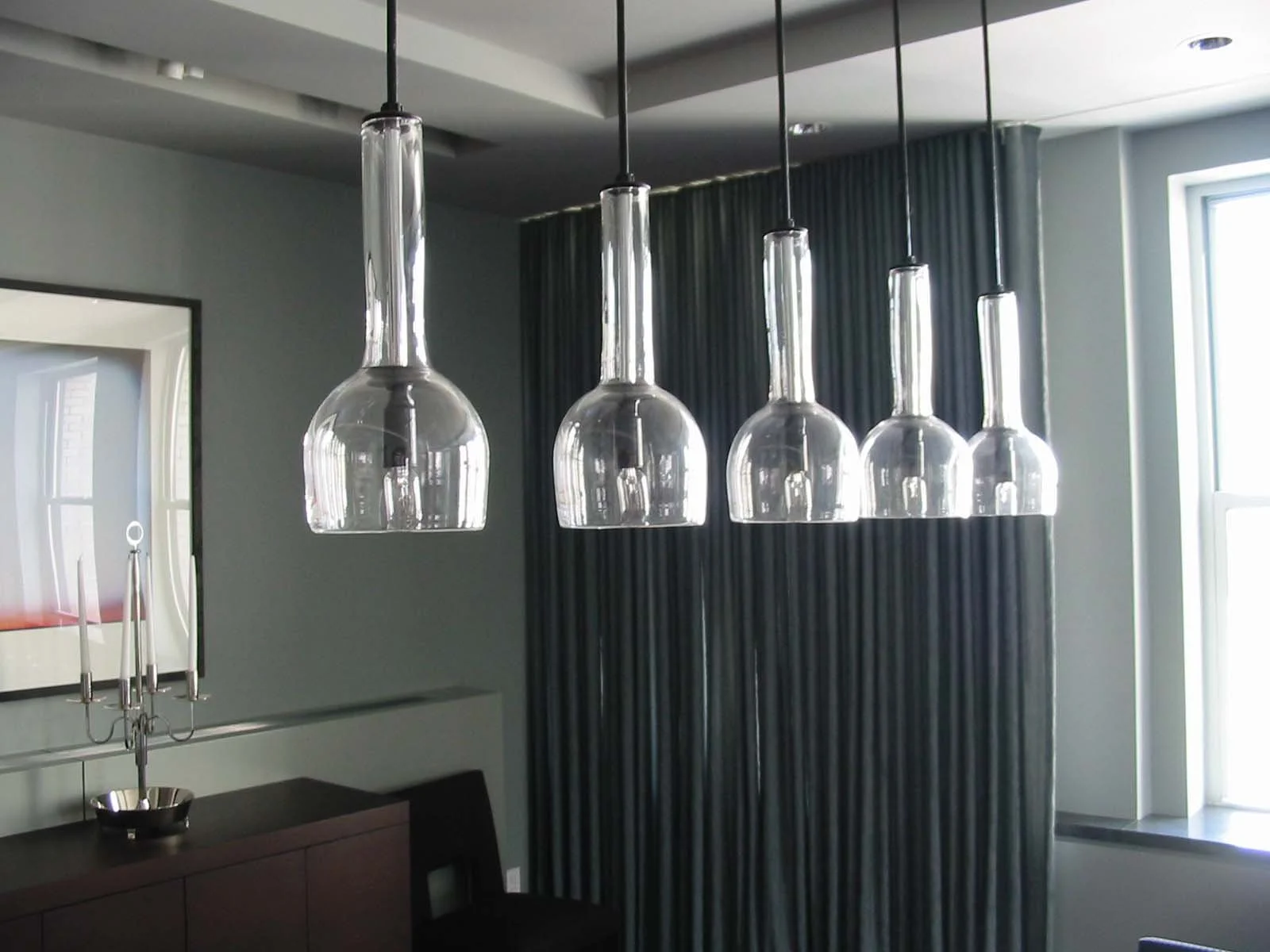 DINING-FIXTURE.jpg