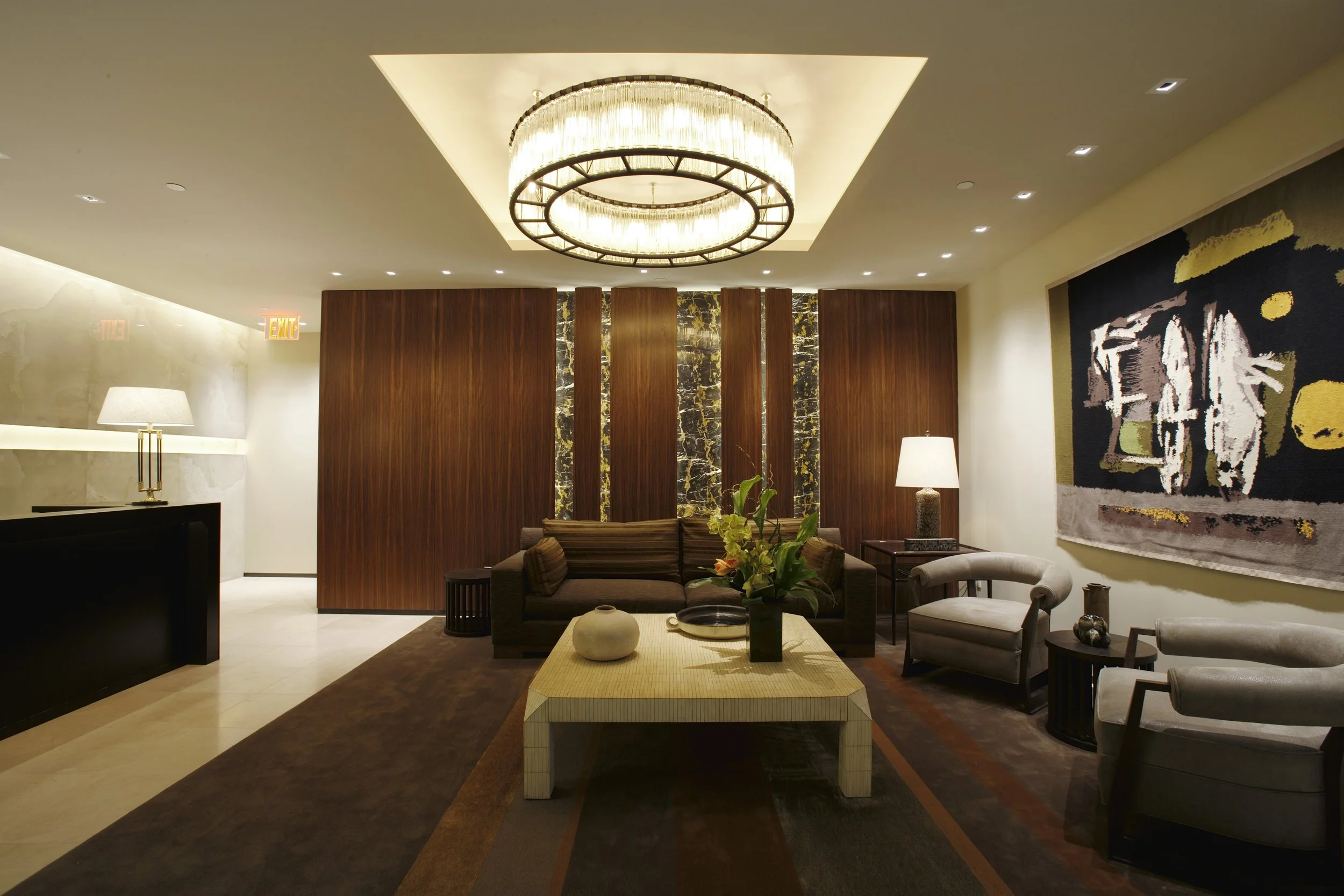 Coalco_reception-1.jpg