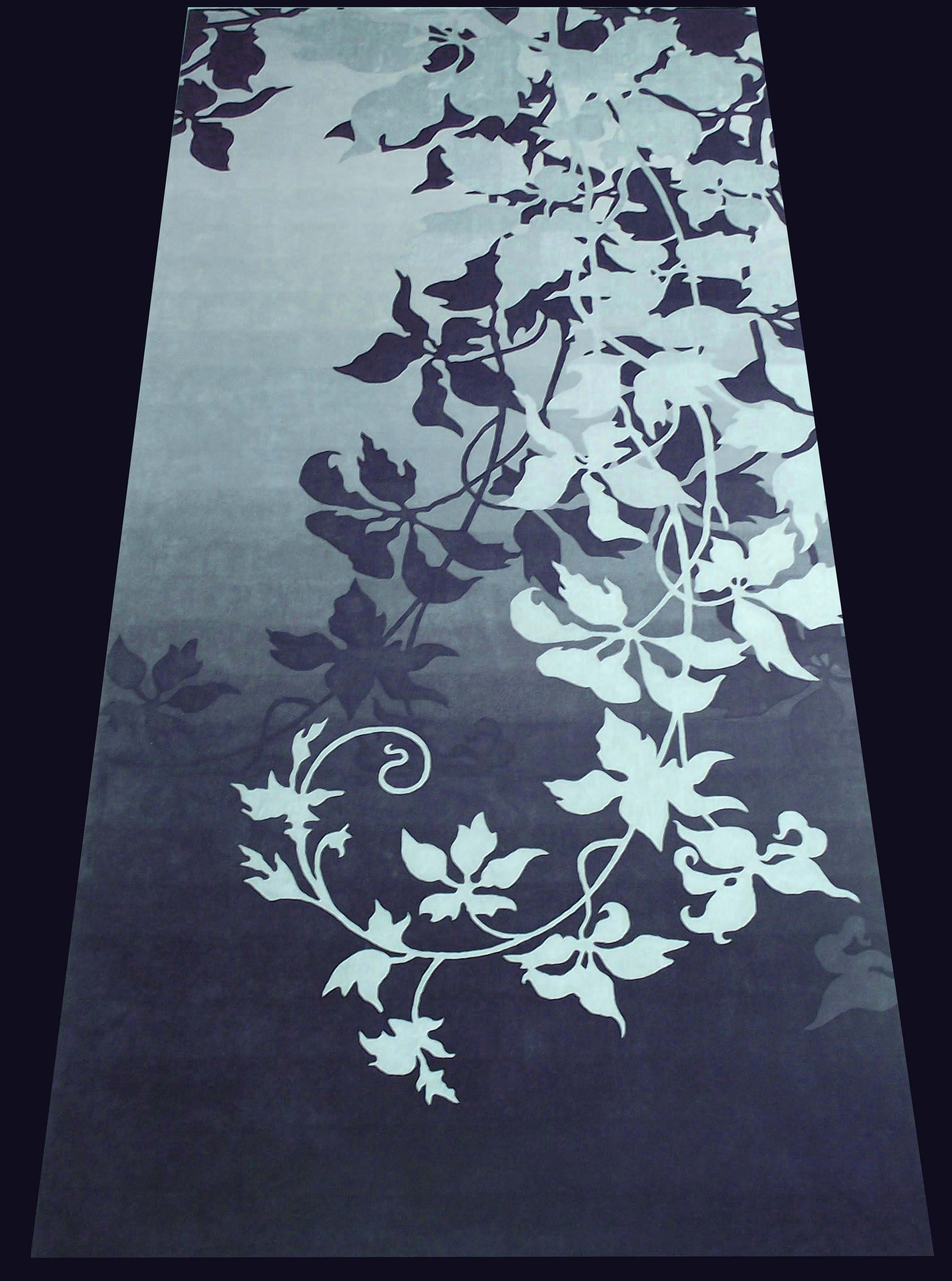 leaf rug-1.jpg