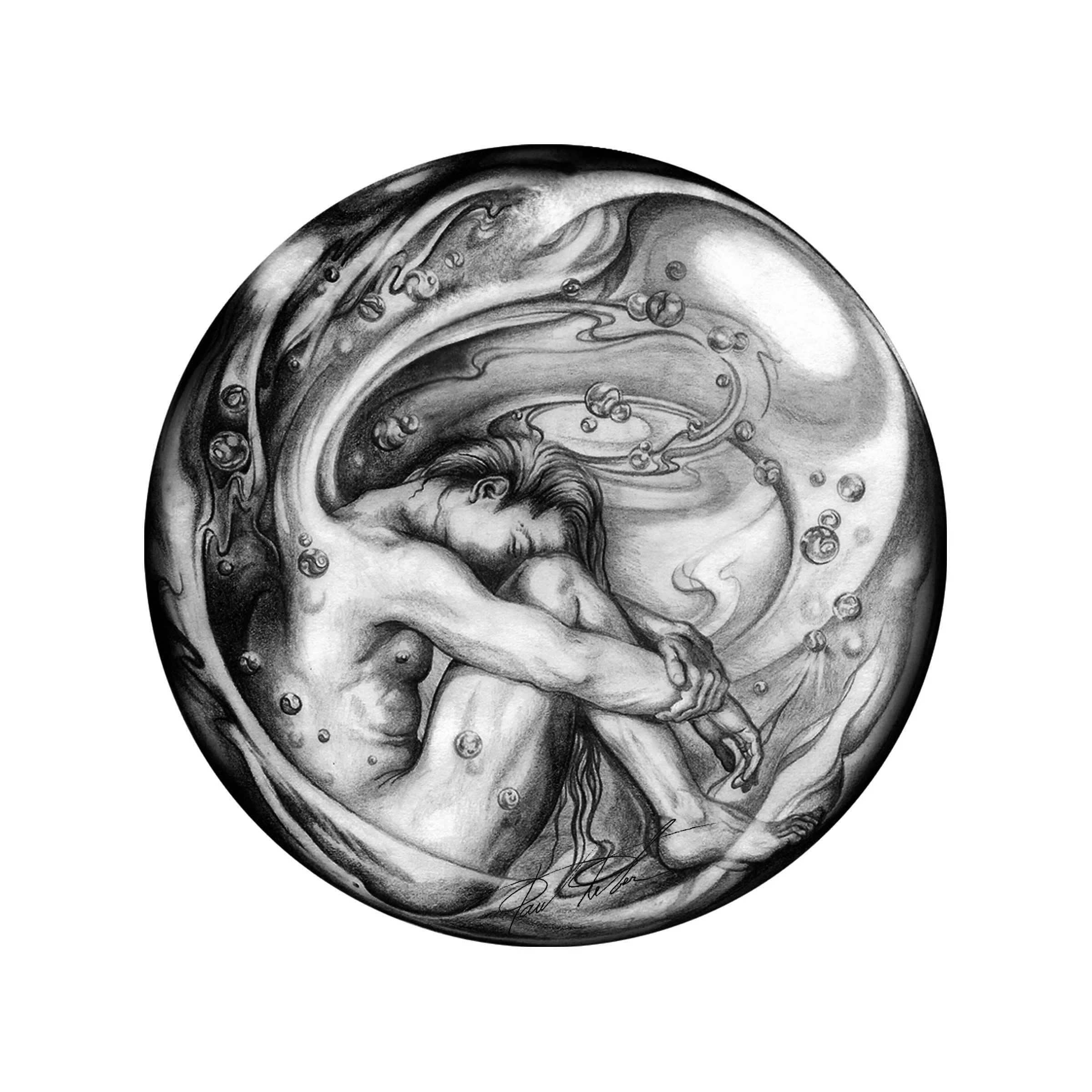 1-PRINT-8SQ-8R-RD-L-BUBBLE-.jpg