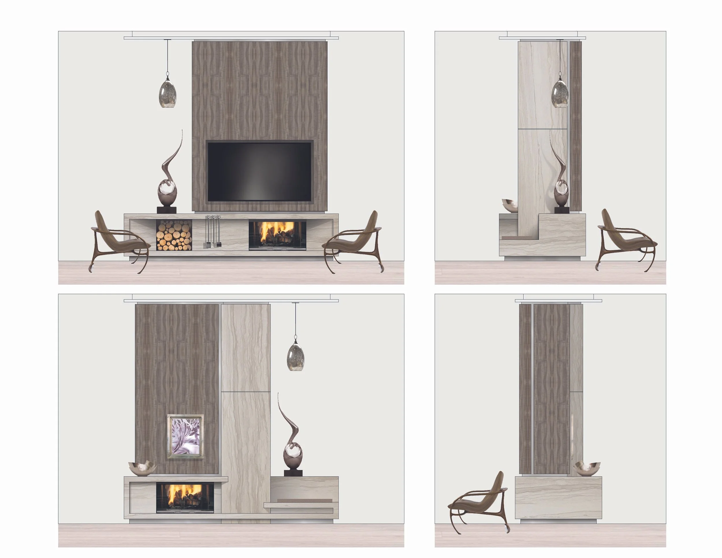 SHAULOV-fireplace rendering copy.jpg
